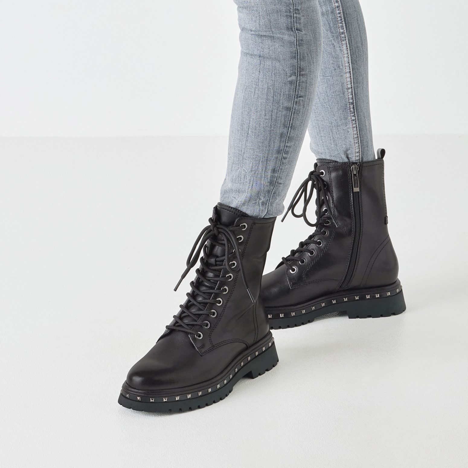 Tamaris Veterschoenen