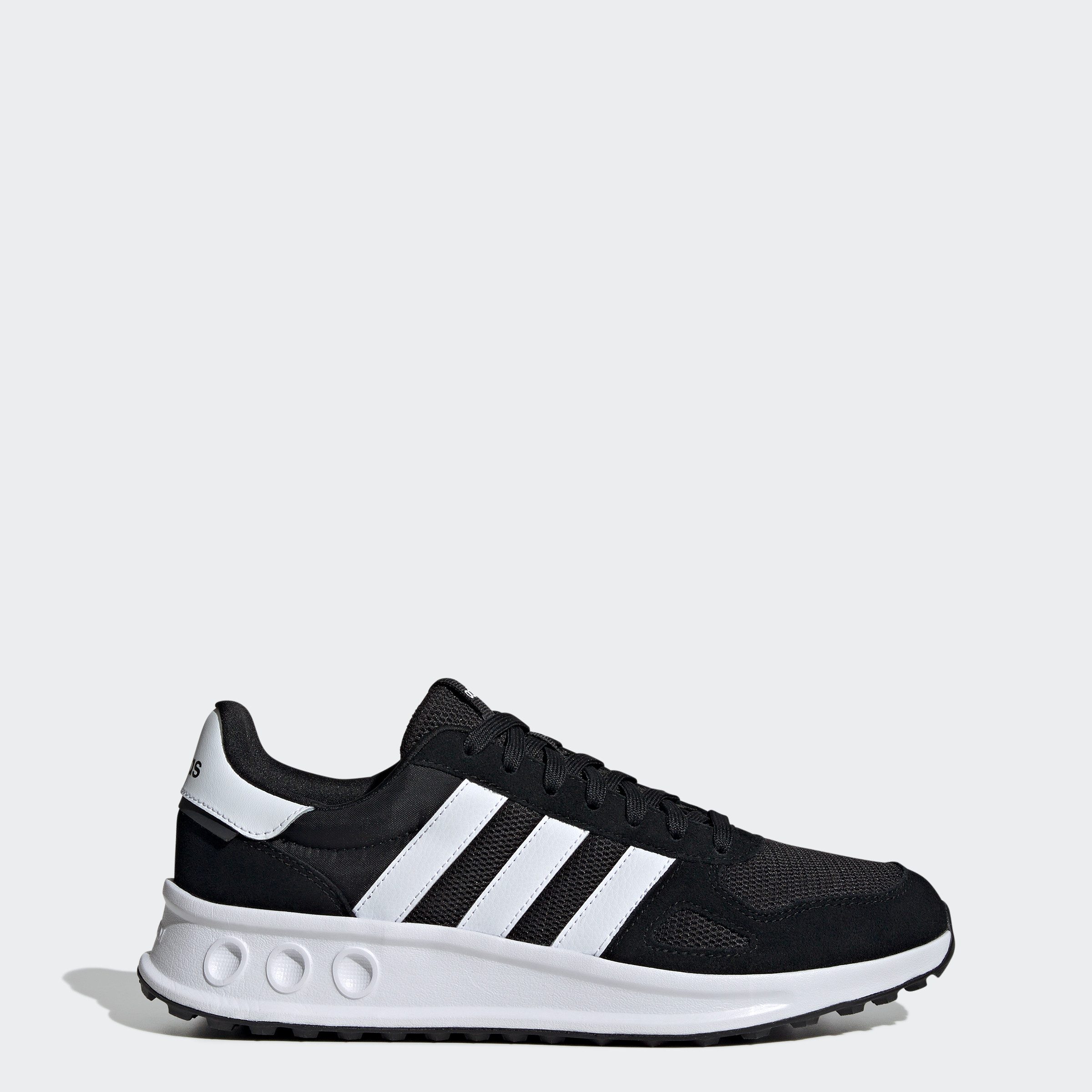 adidas Sportswear Sneakers RUN 84 geïnspireerd door het ontwerp van de adidas la trainer