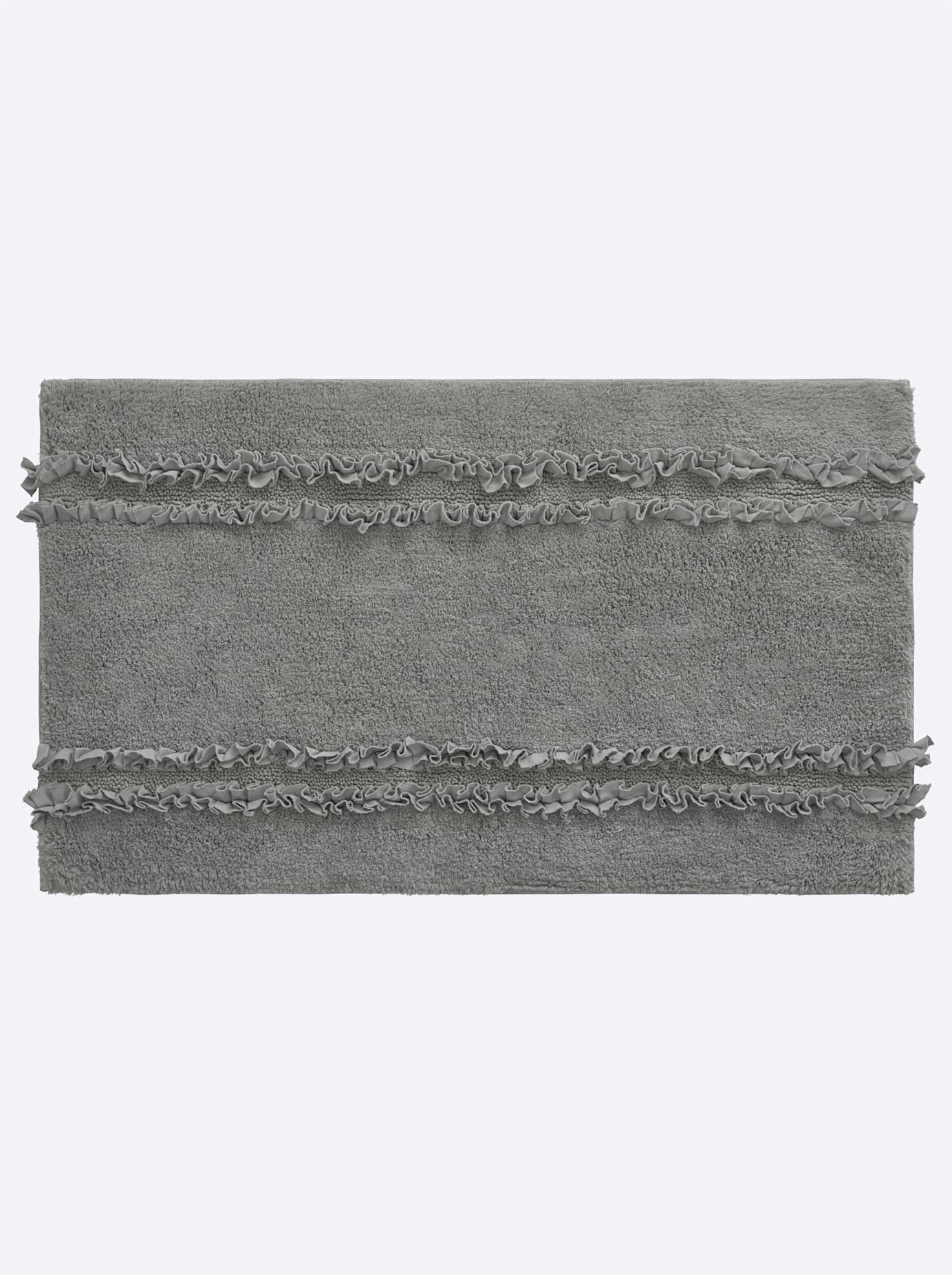 heine home Badmat (1 stuk)