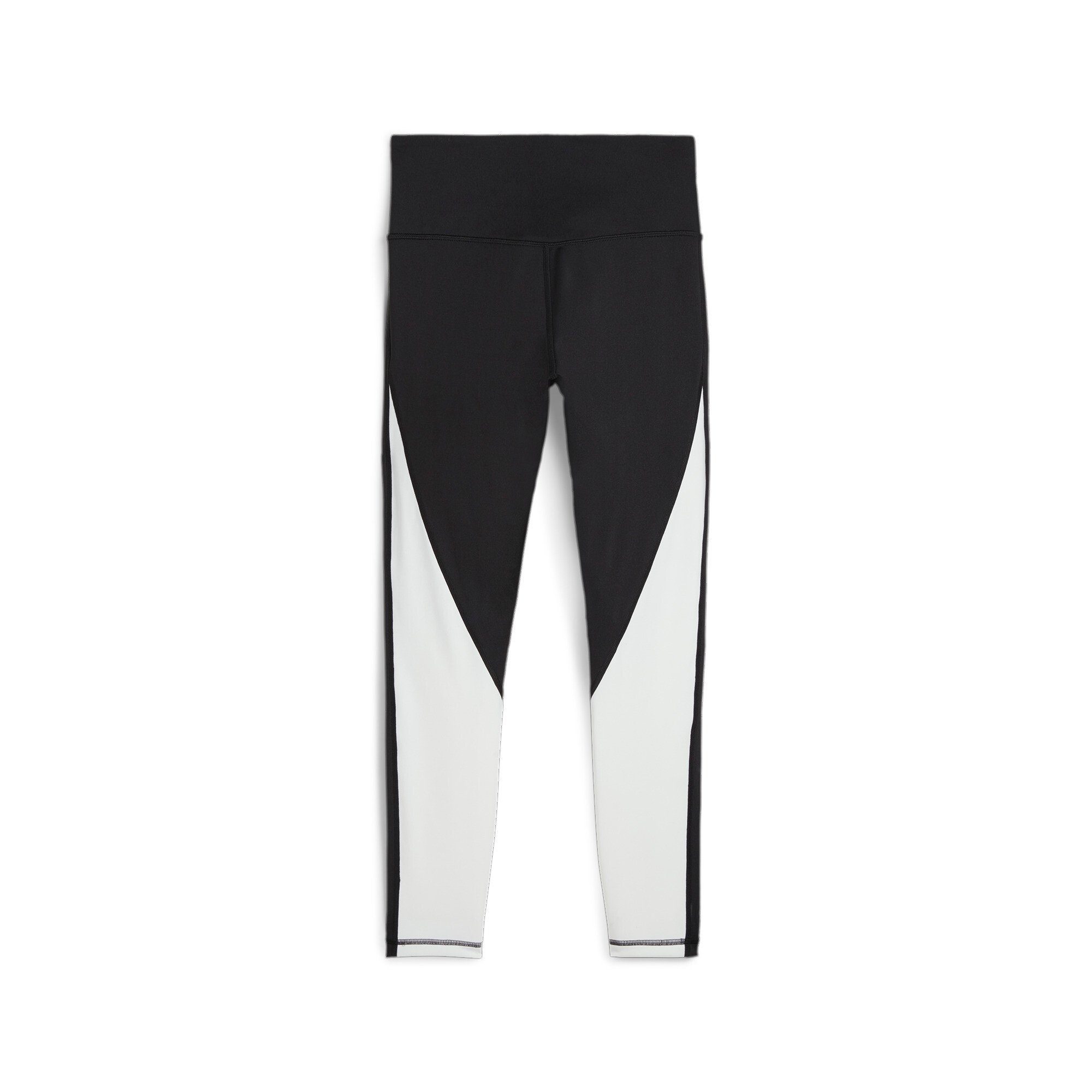 PUMA Trainingstights TRAIN ALL DAY 7/8 TIGHT