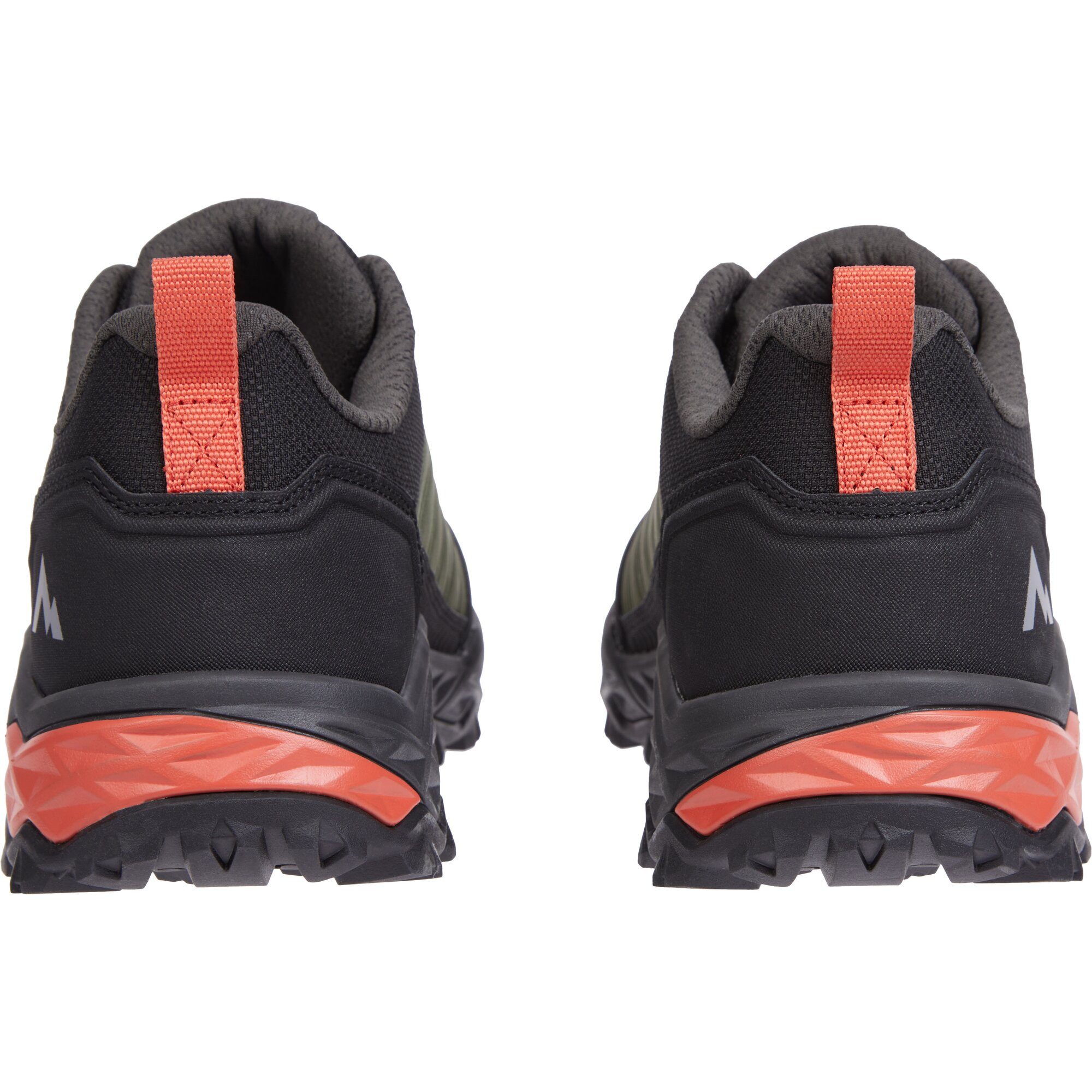 McKinley Wandelschoenen Tahsis AQX M