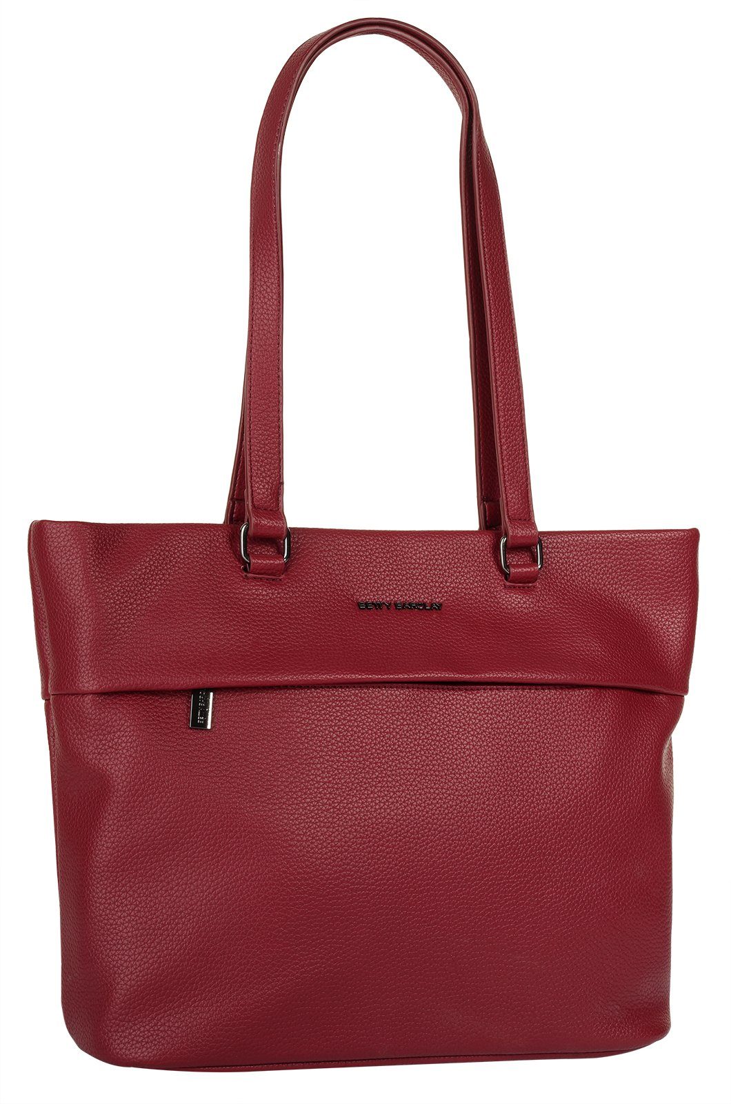 Betty Barclay Shopper