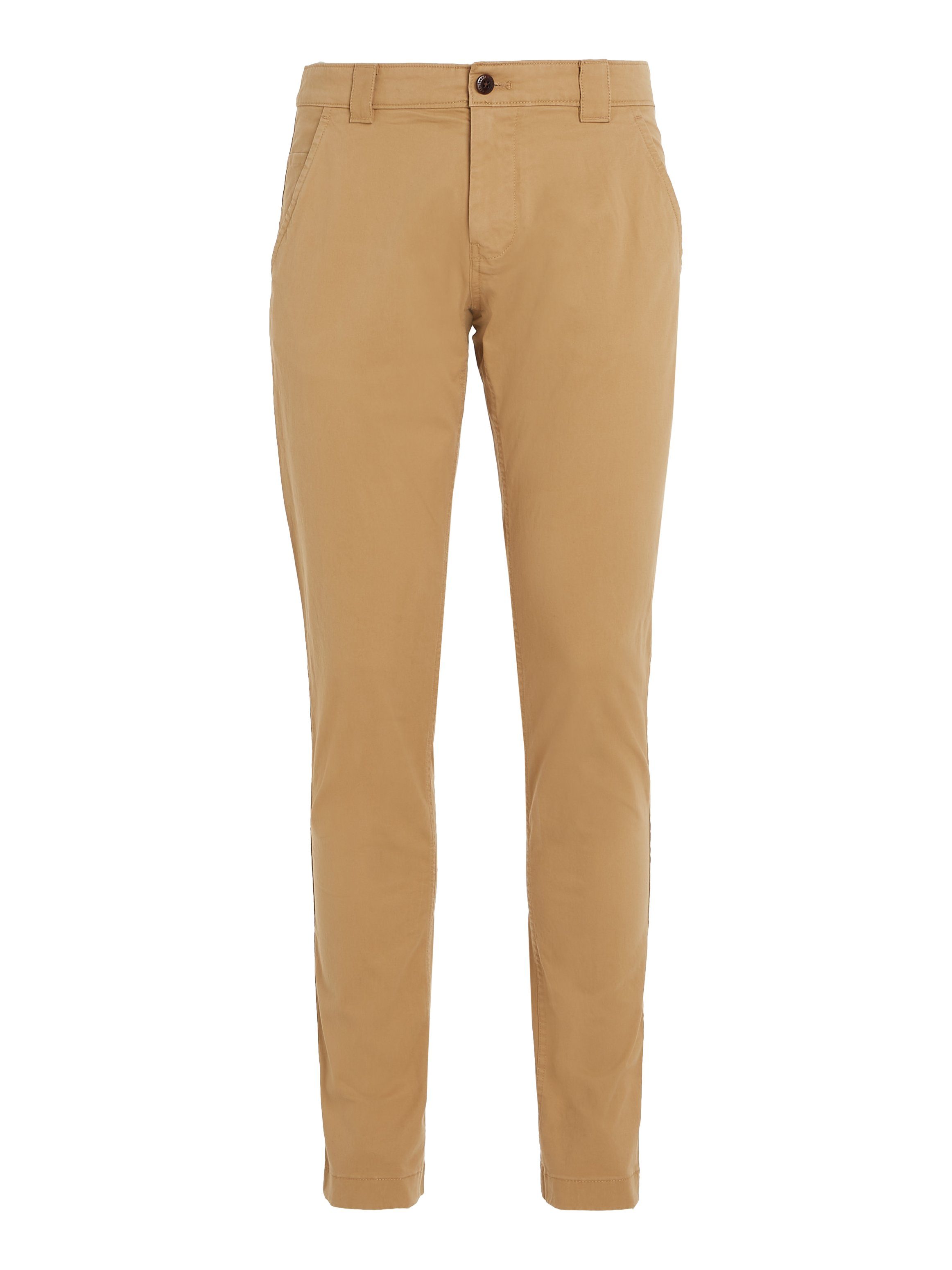 TOMMY JEANS Chino TJM SCANTON CHINO PANT
