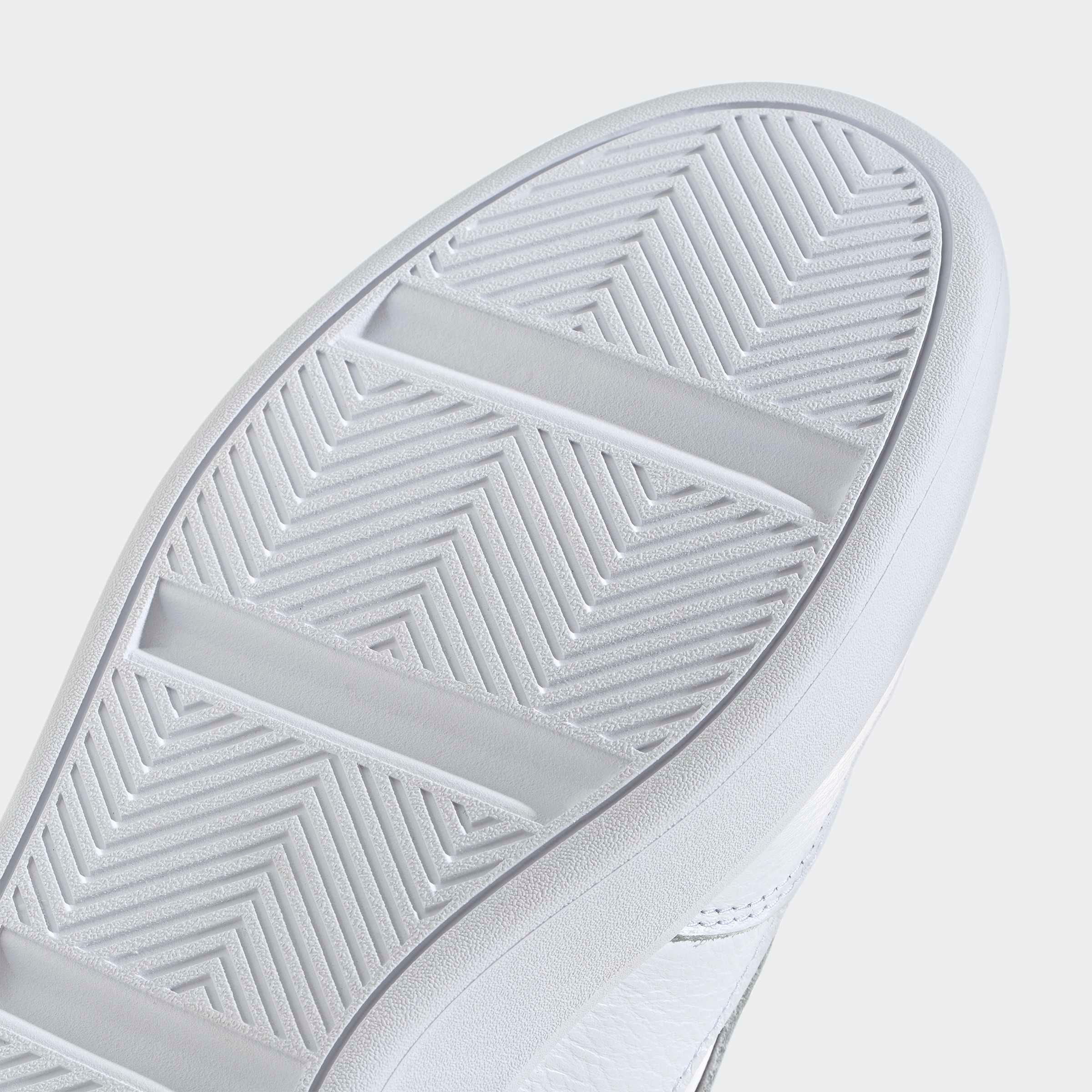 adidas Sportswear Sneakers ASPYRE