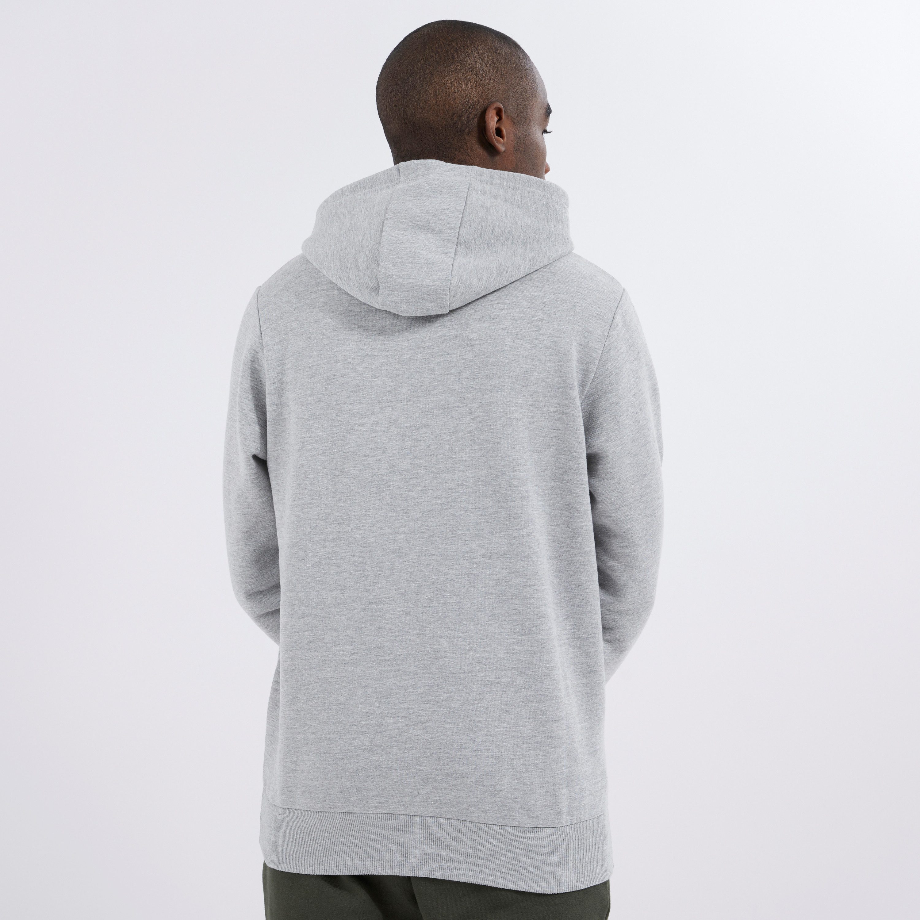 ellesse Sweatshirt PERSHUTA OH HOODY