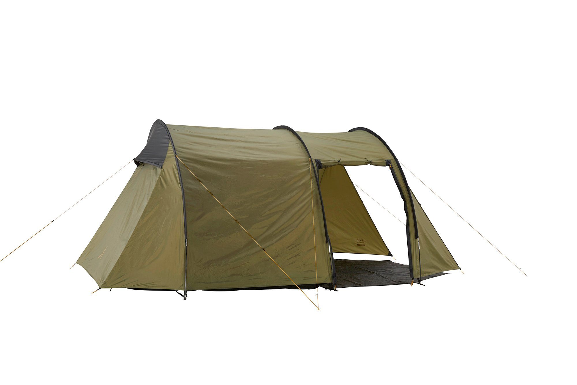 GRAND CANYON Tunneltent ROBSON 4