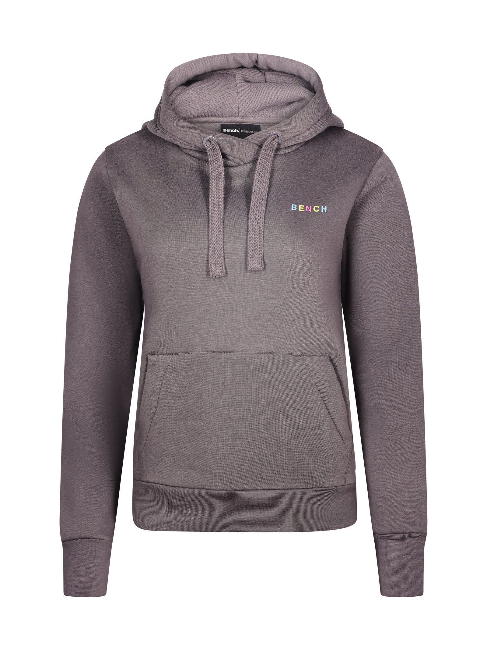 Bench. Hoodie REION_HOODY