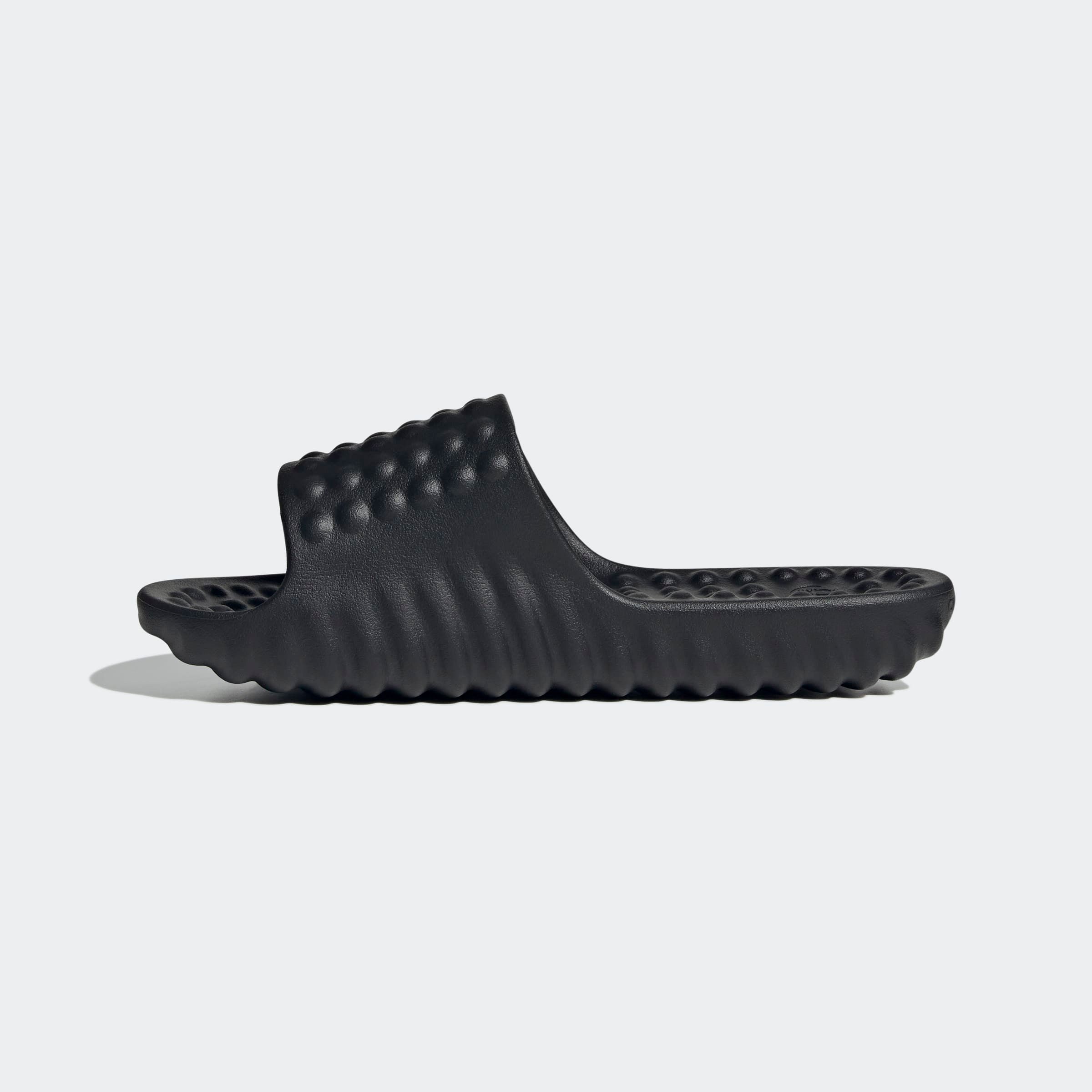 adidas Sportswear Badslippers ADISSAGE 360REC SLIDES