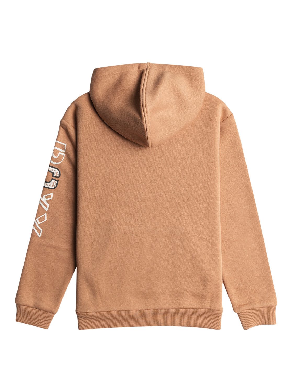 Roxy Hoodie Surf Feeling