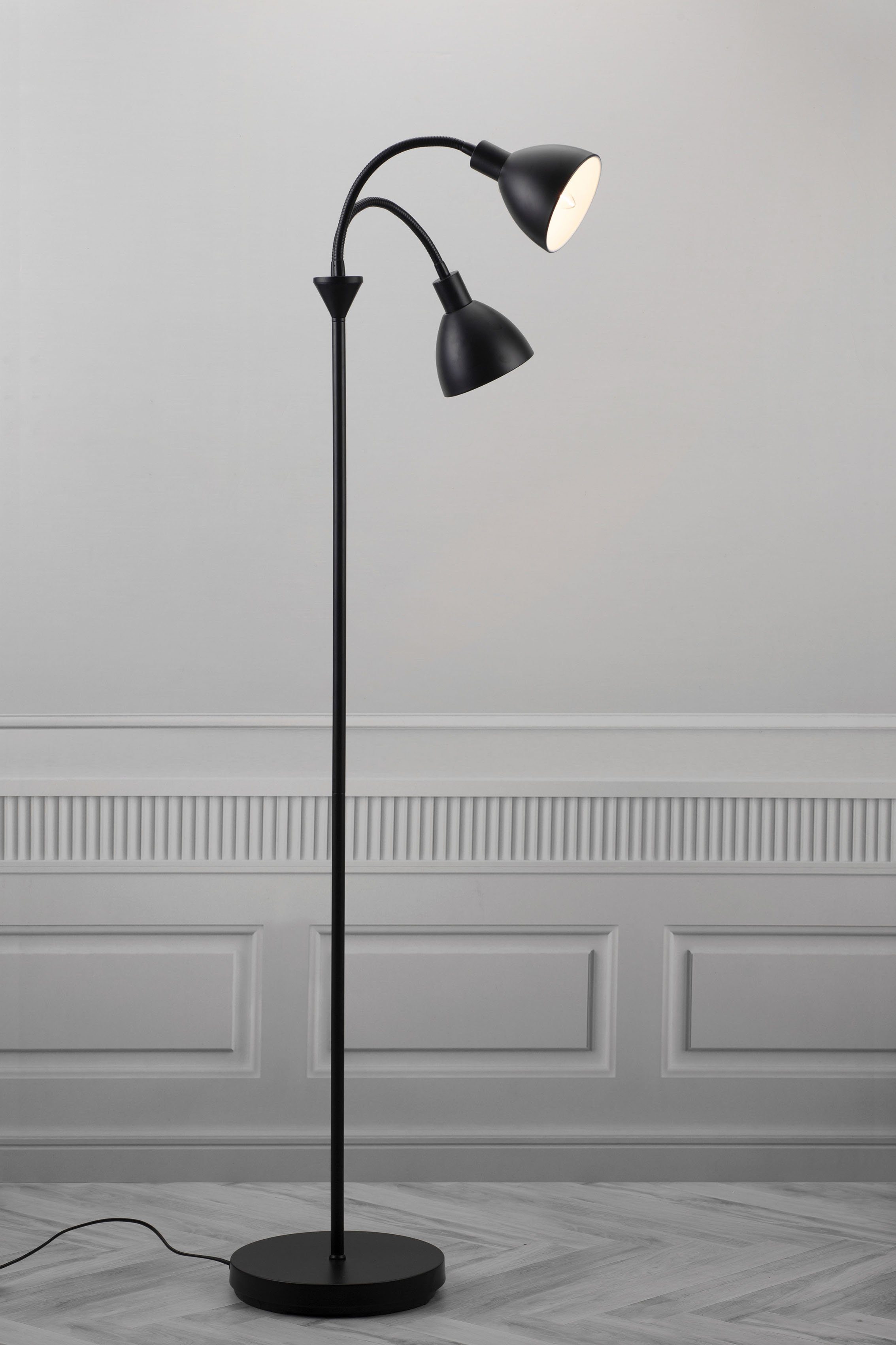 Nordlux Staande lamp Ray (1 stuk)