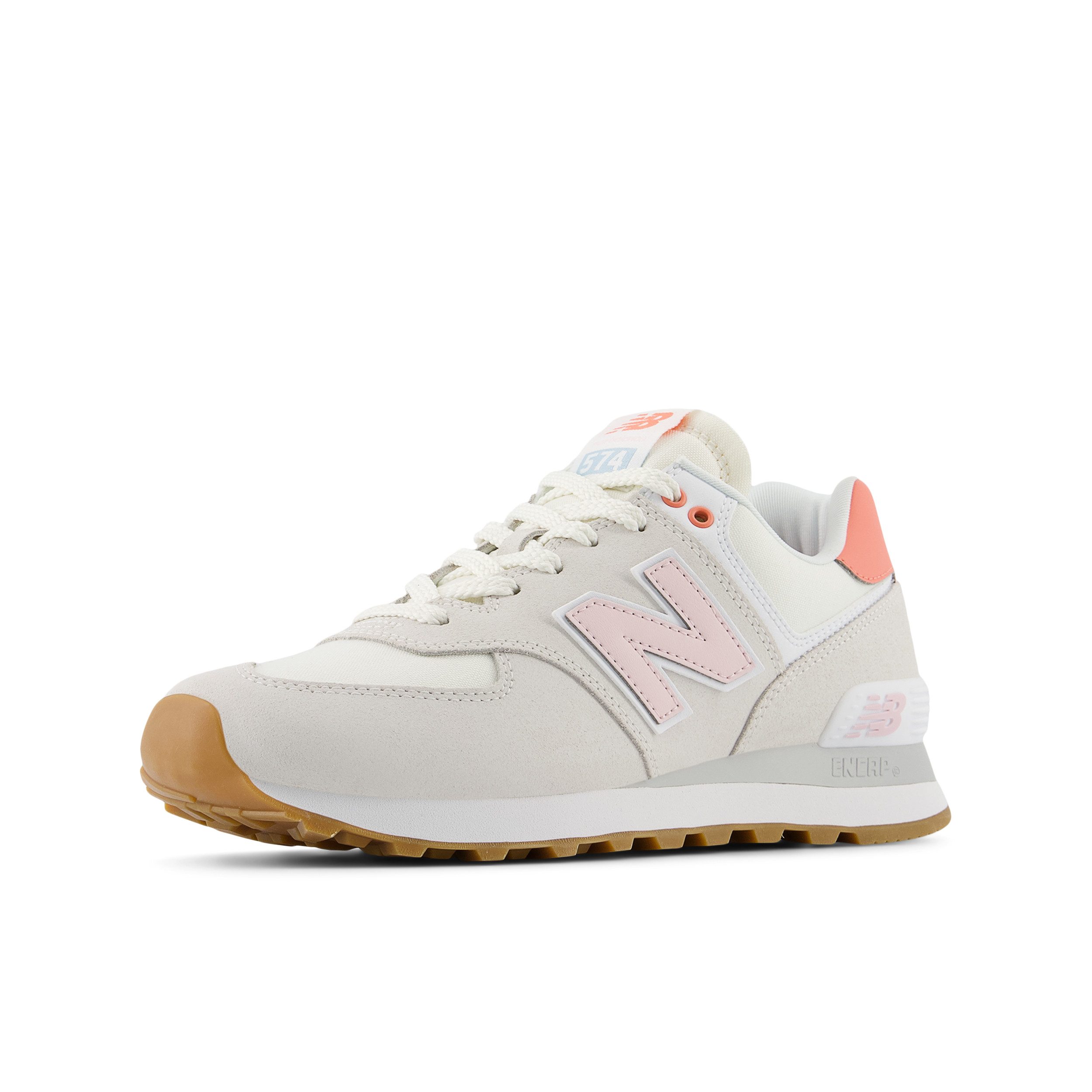 New Balance Sneakers WL574