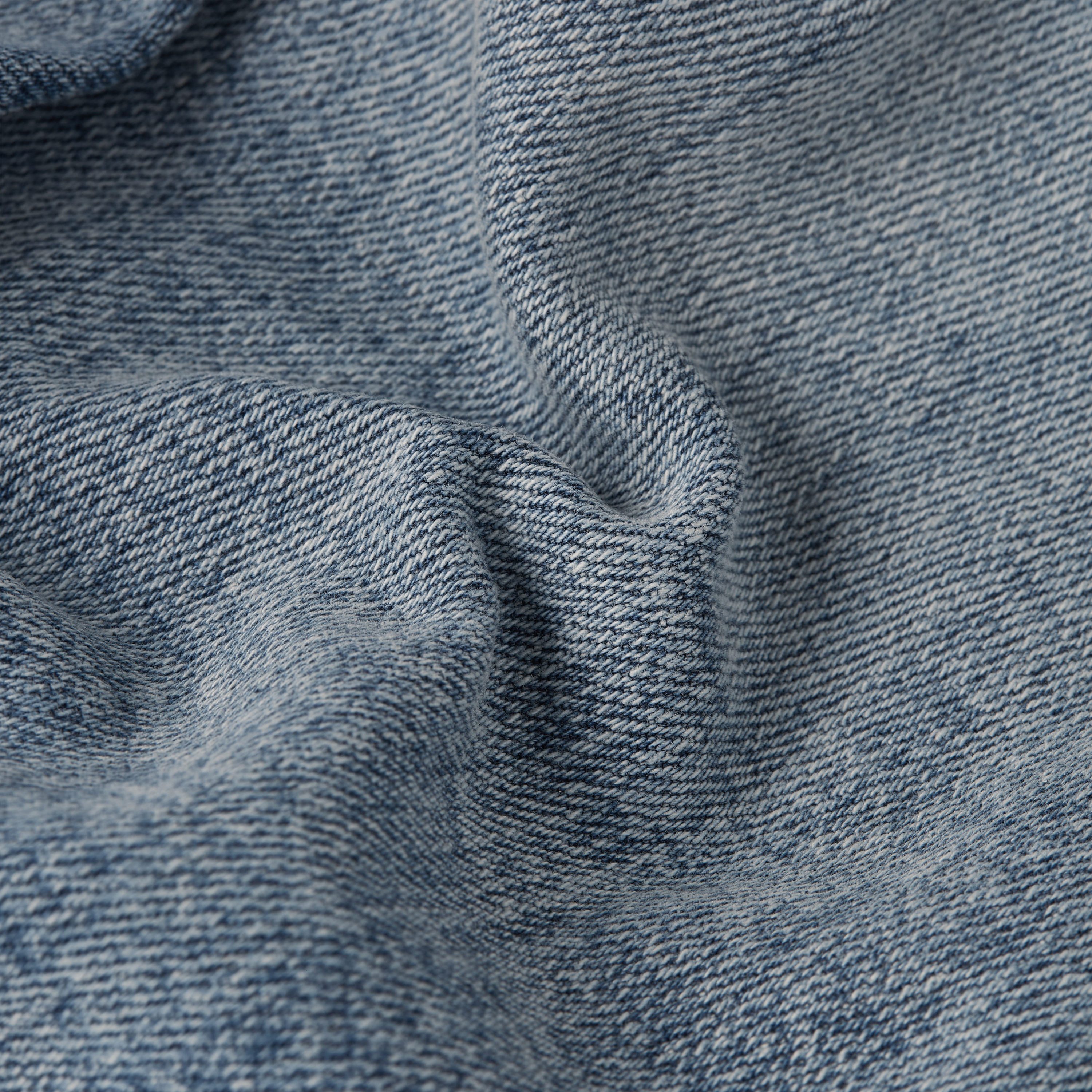G-Star RAW Skinny fit jeans 330 Skinny Wmn