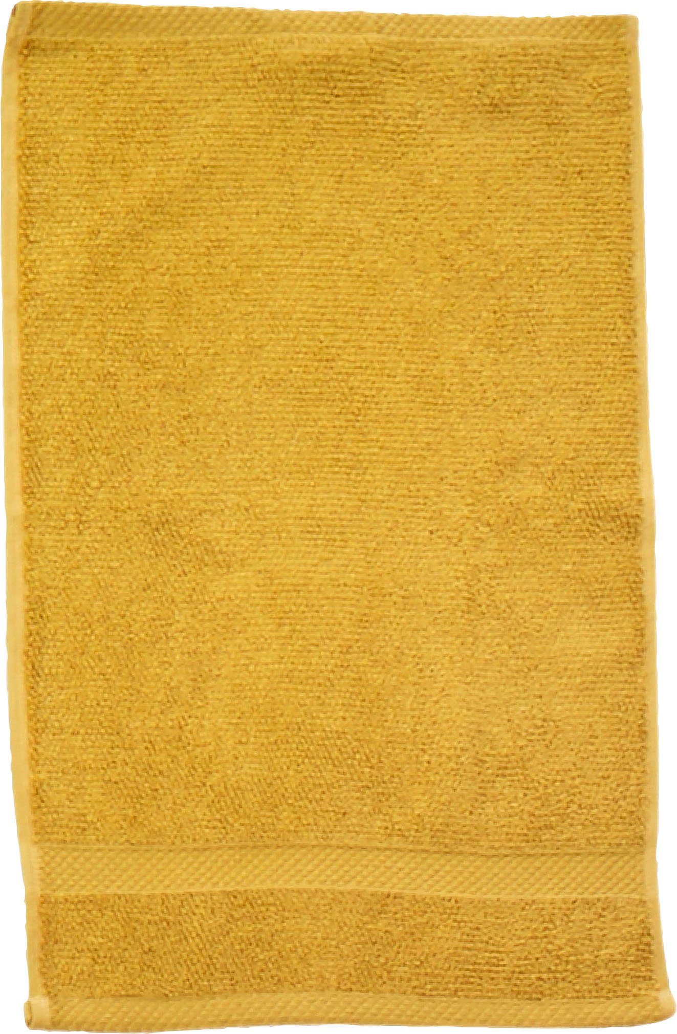 done.® Handdoekenset Deluxe (set)