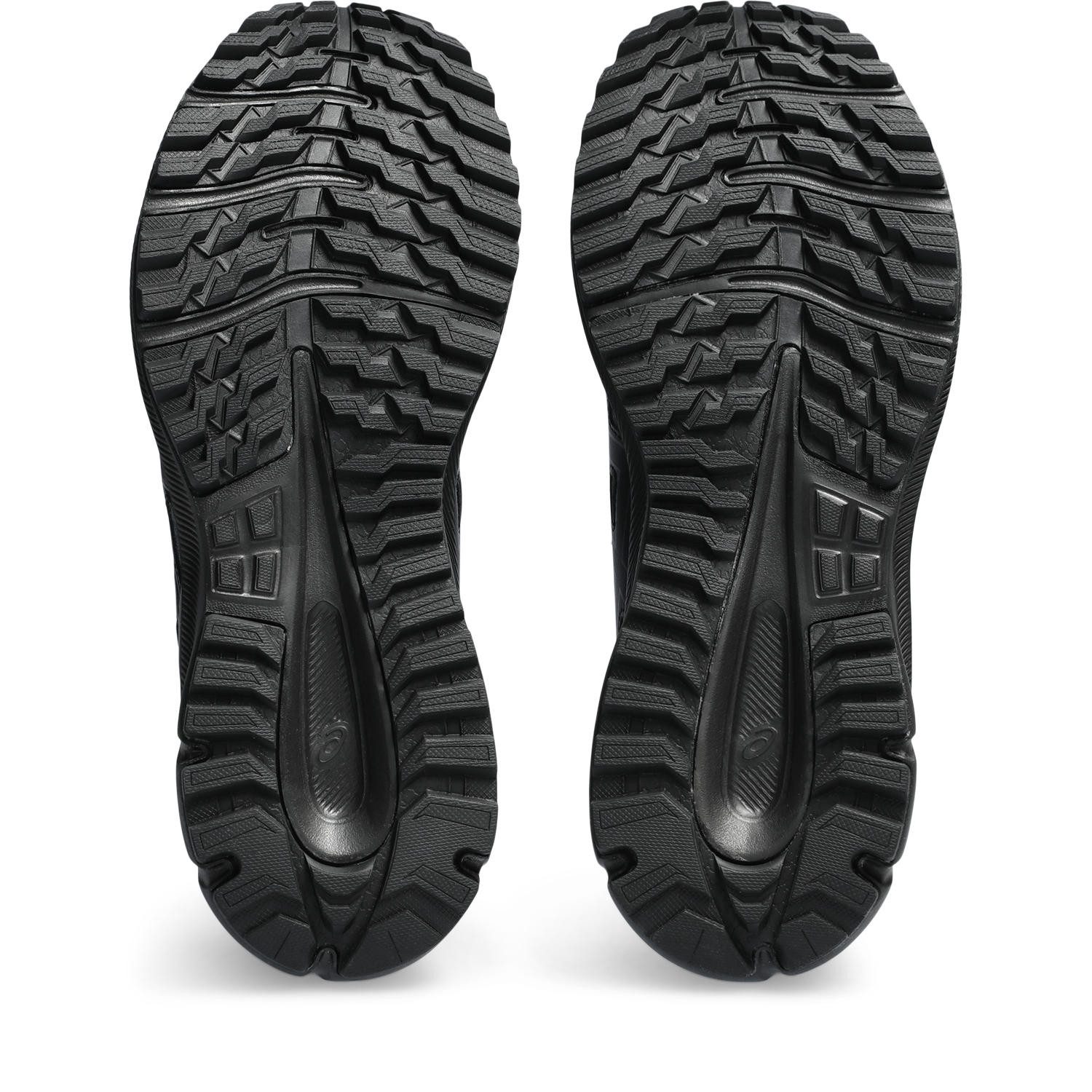 Asics Trailrunningschoenen TRAIL SCOUT 3