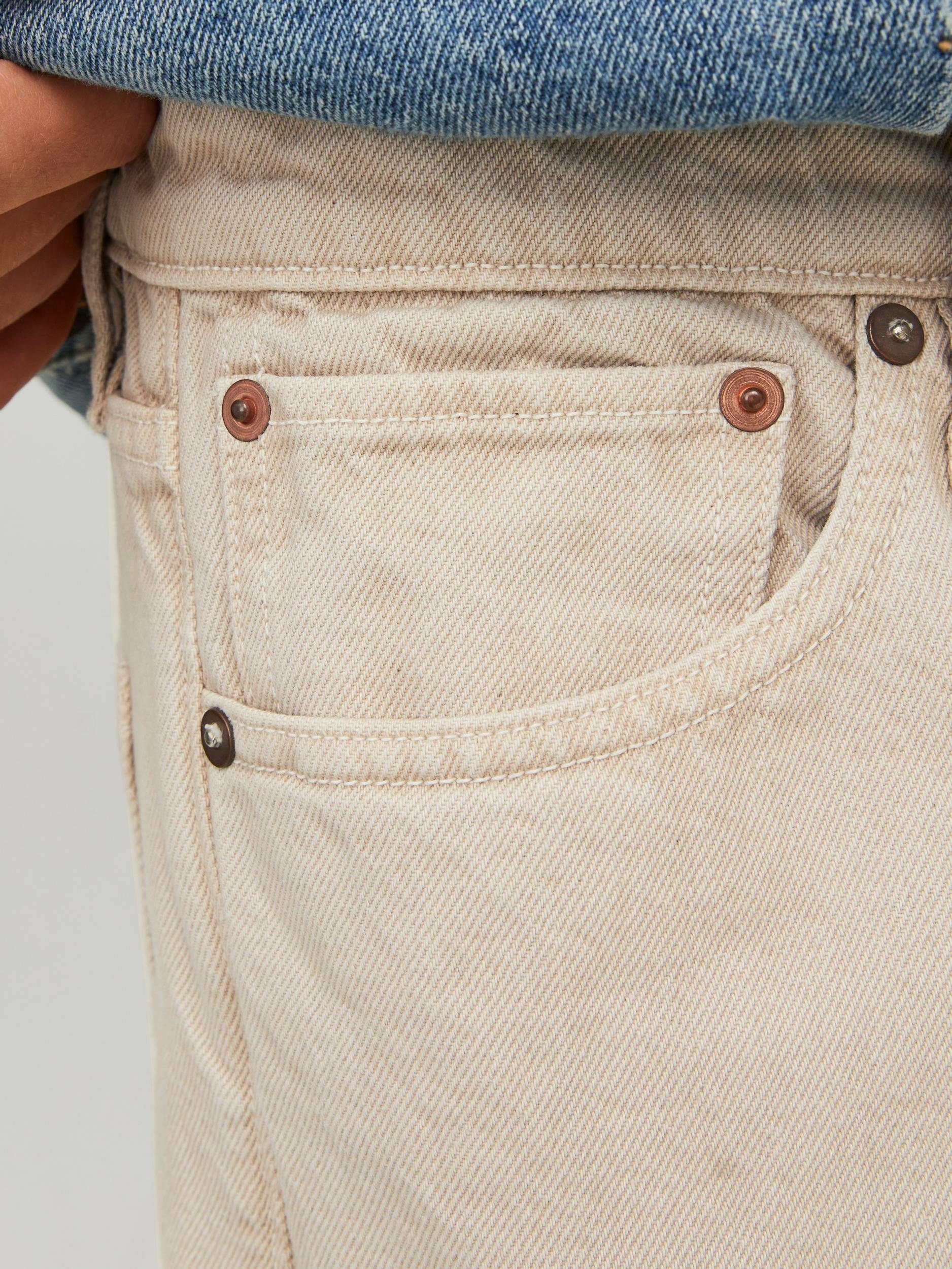 Jack & Jones Loose fit jeans JJICHRIS JJCOOPER JOS 890 PCW NOOS