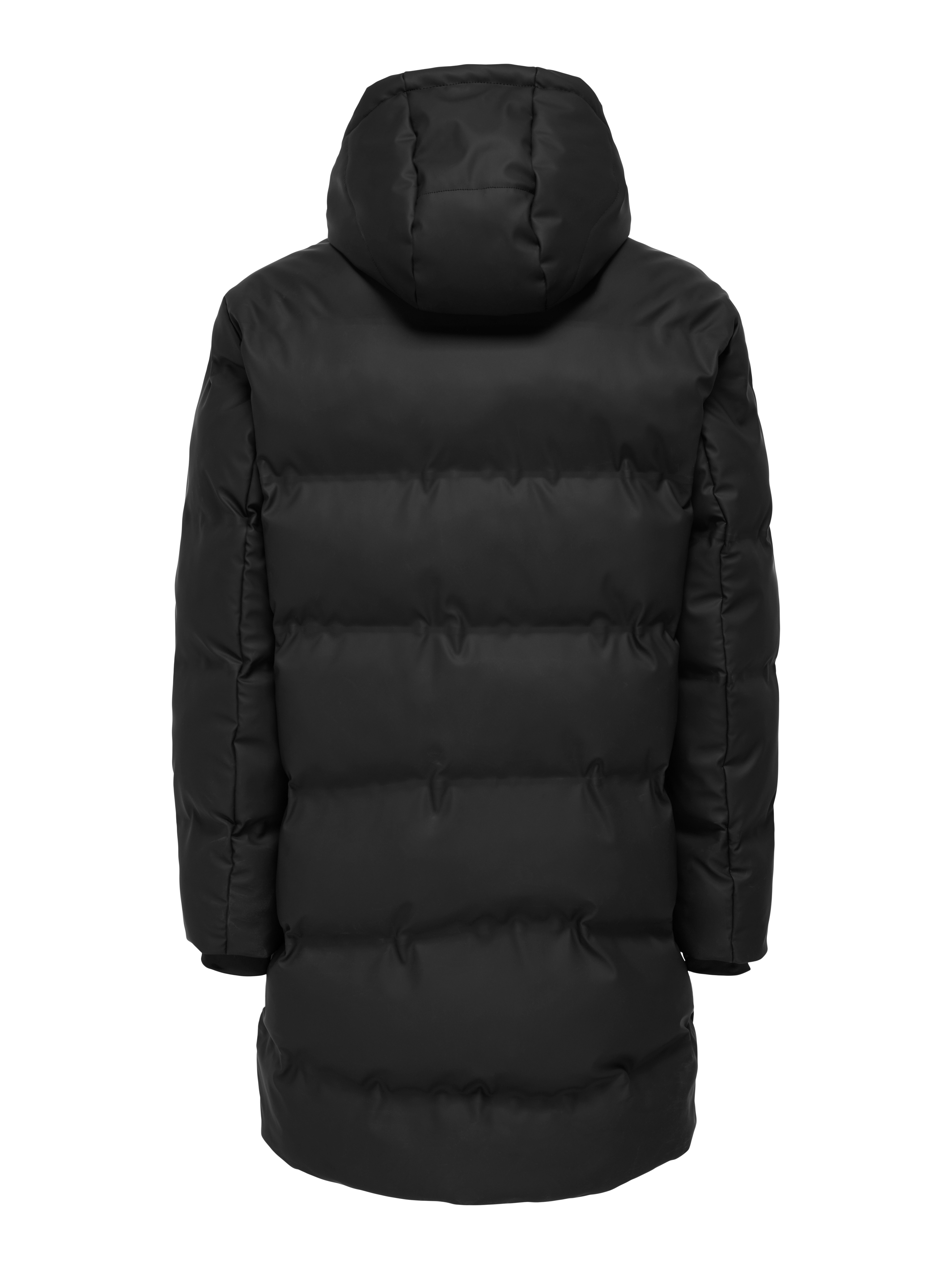 ONLY & SONS Gewatteerde jas ONSROYCE PUFFER JACKET OTW