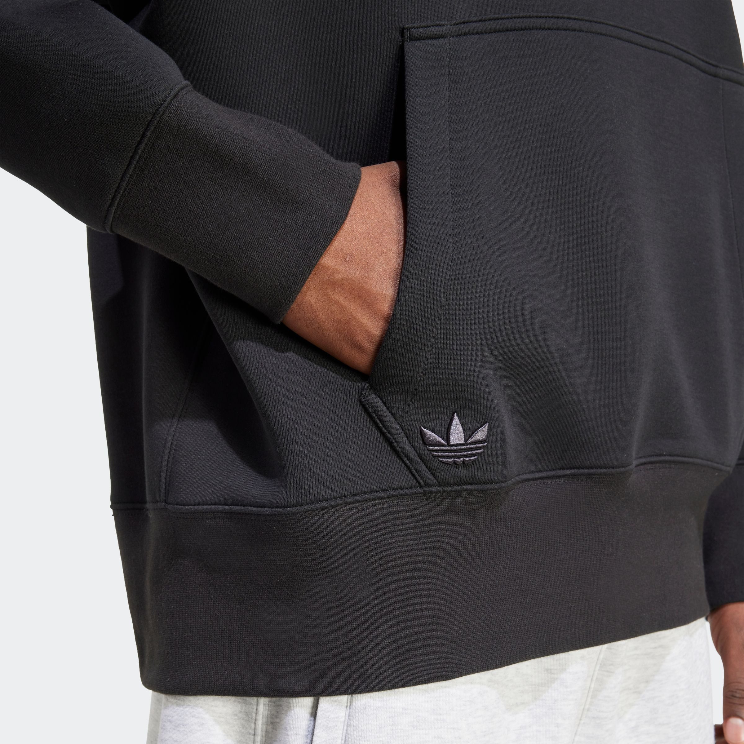 adidas Originals Hoodie NEU C HD