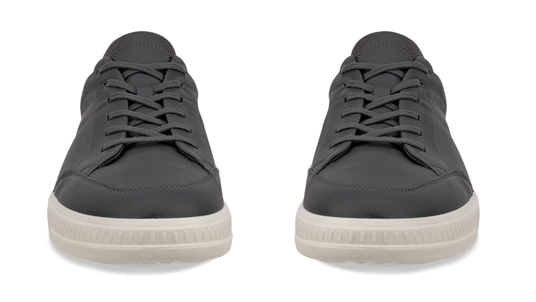 Ecco Sneakers ECCO Move M