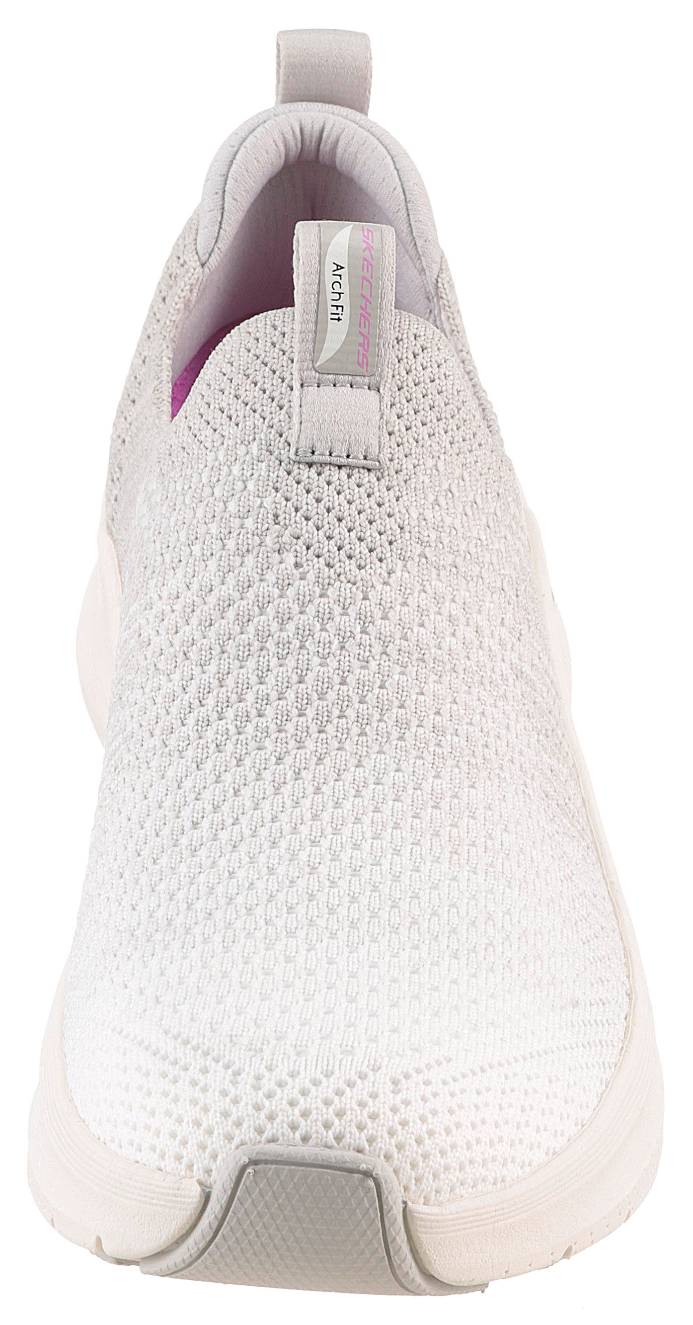 Skechers Slip-on sneakers ARCH FIT 2.0