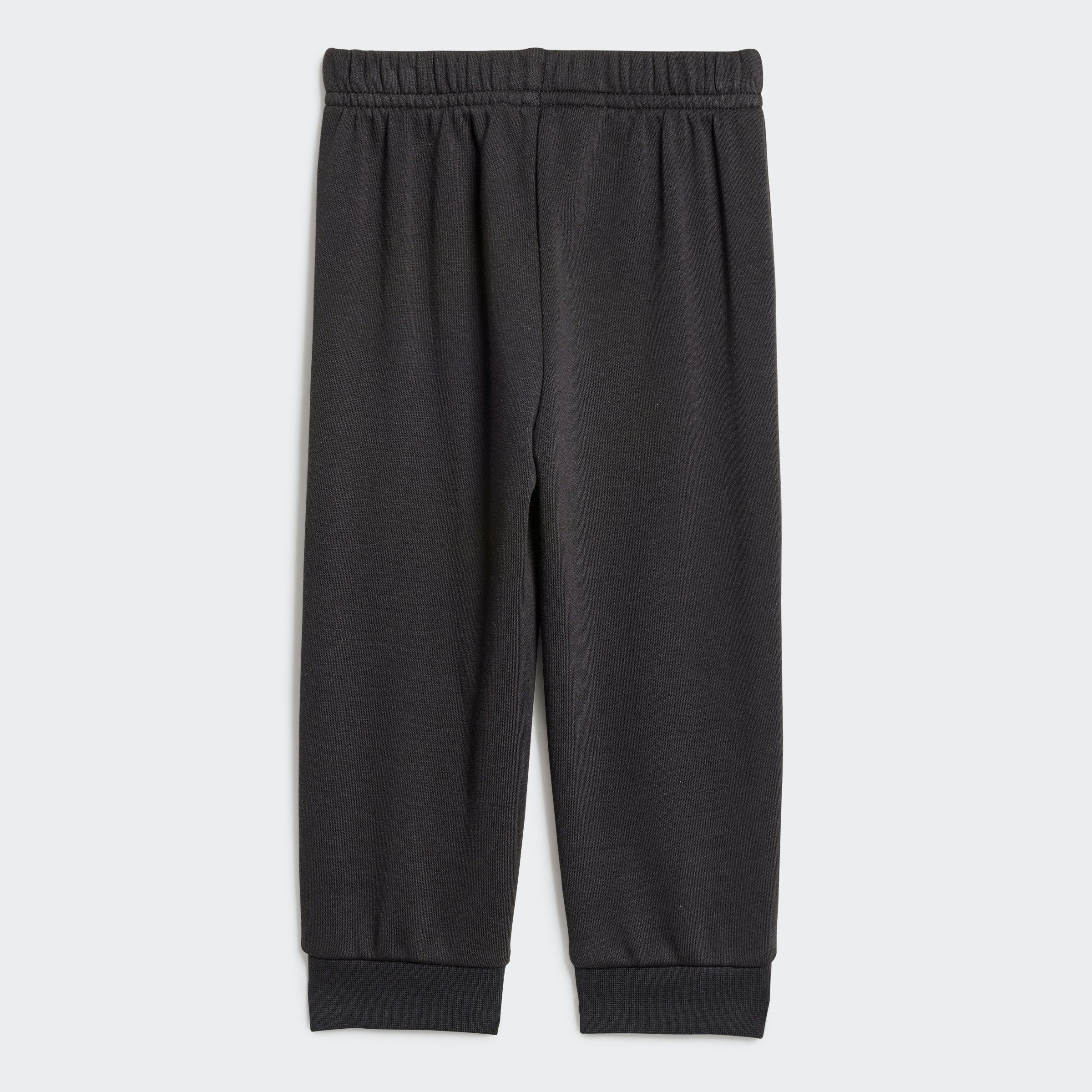 adidas Sportswear Trainingspak I CB FT JOG (2-delig)