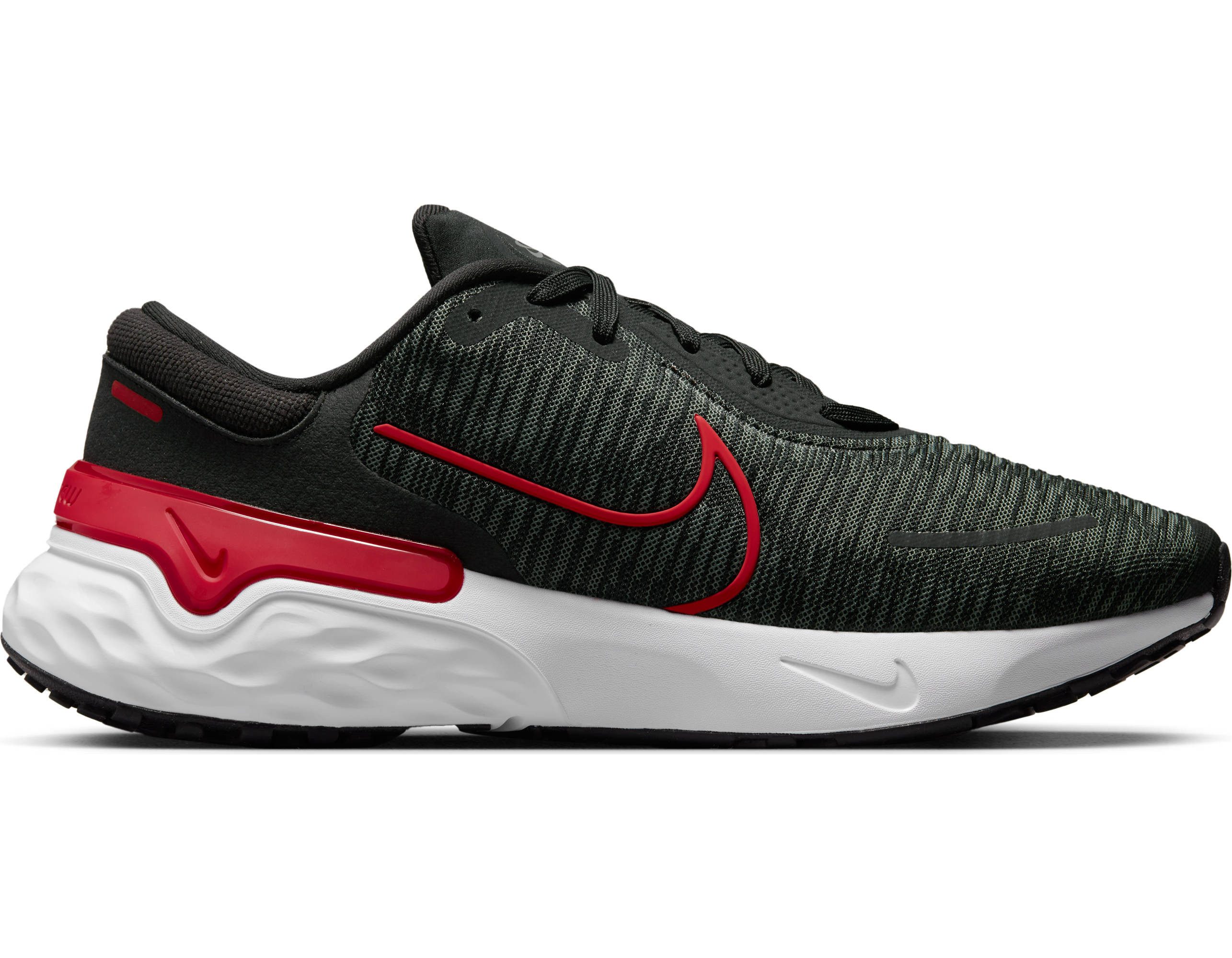 Nike Runningschoenen RENEW RUN 4