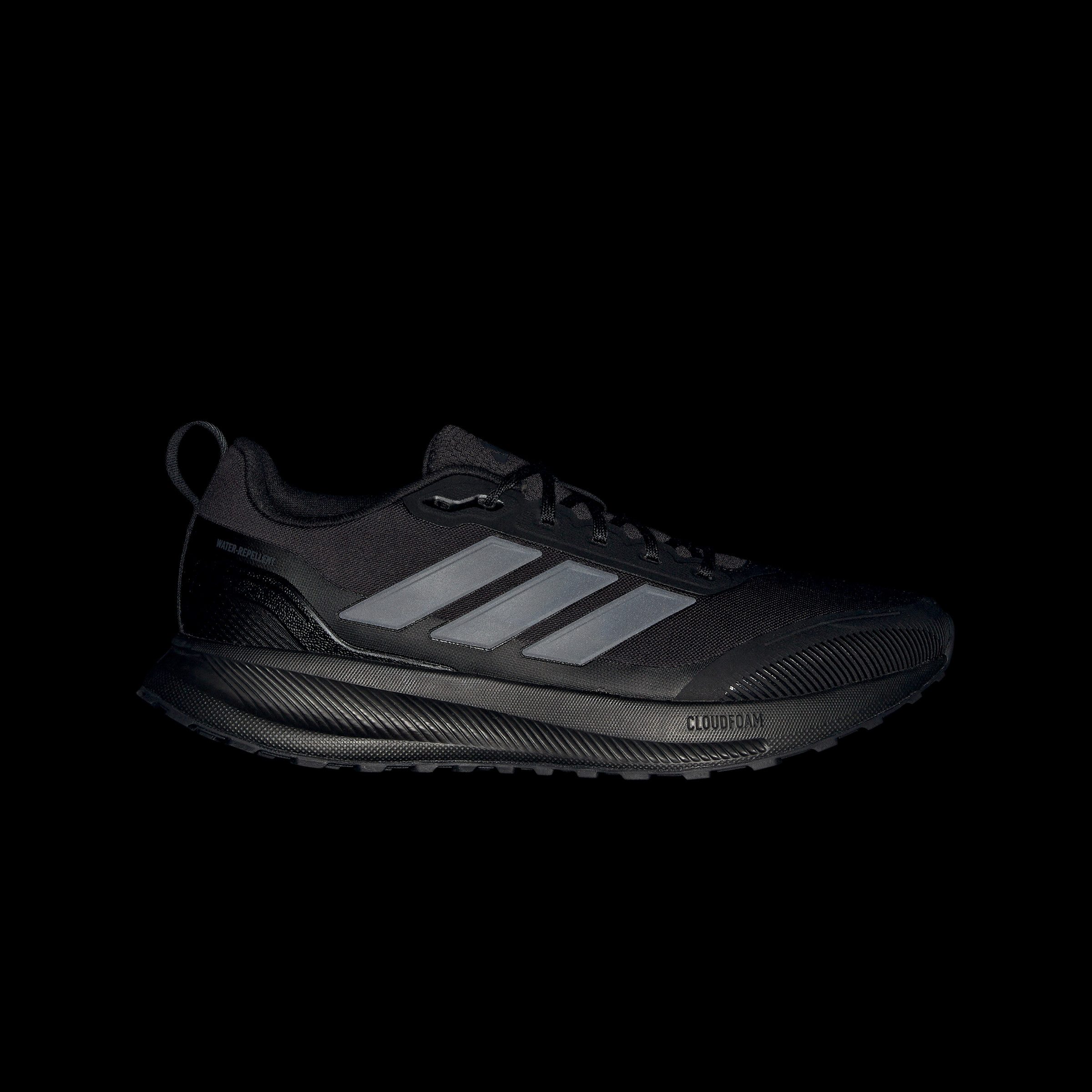 adidas Performance Runningschoenen RUNFALCON 5 TR