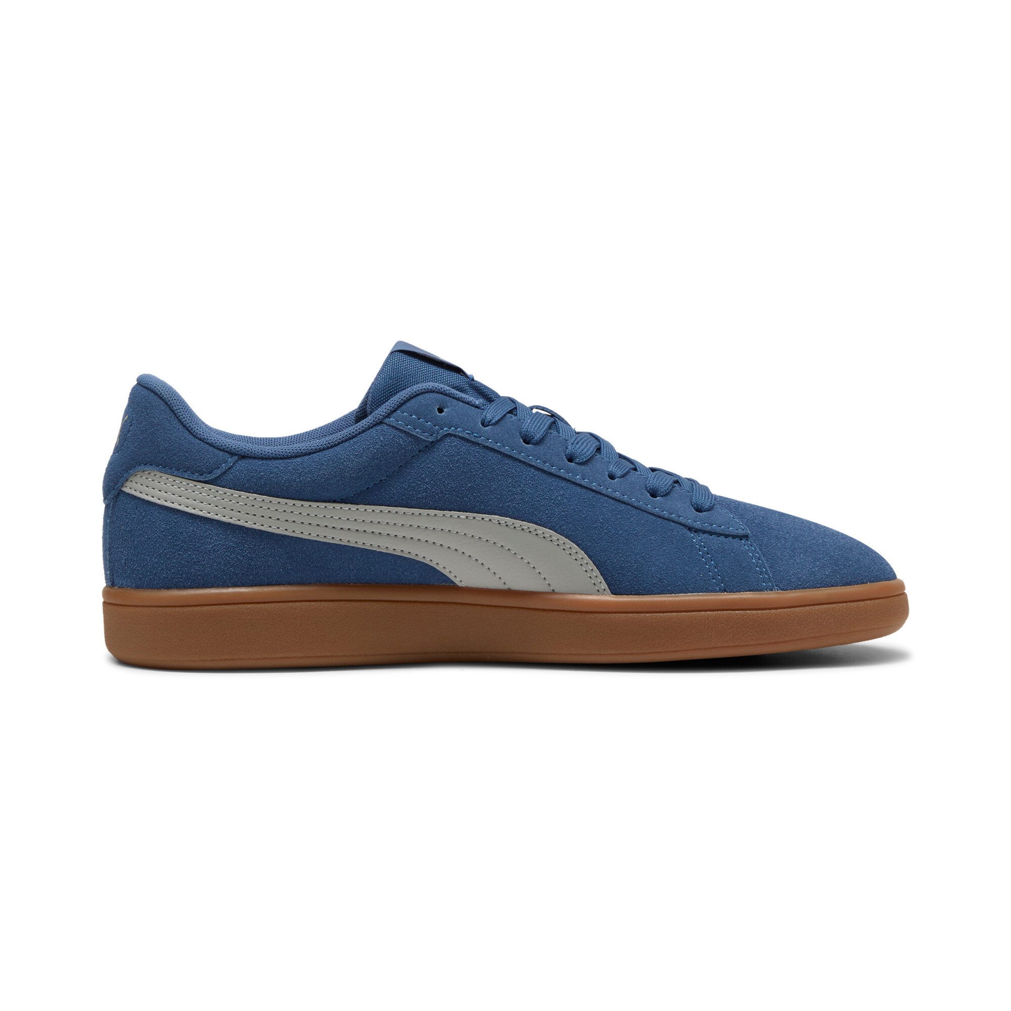 PUMA Sneakers SMASH 3.0