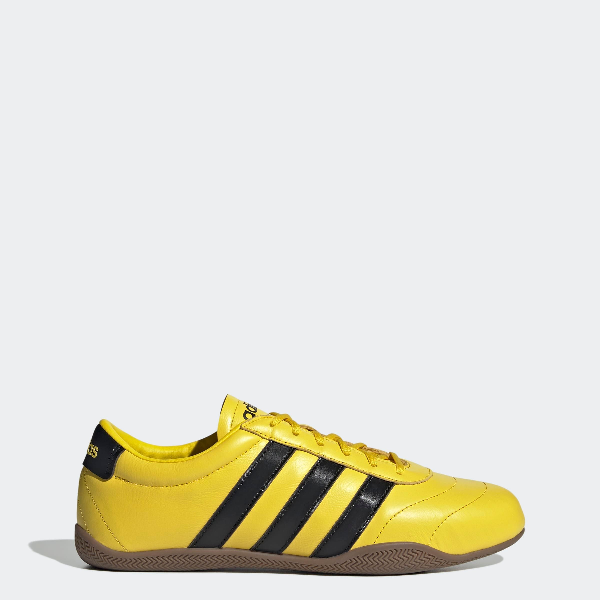 adidas Sportswear Sneakers GRAND COURT LO E