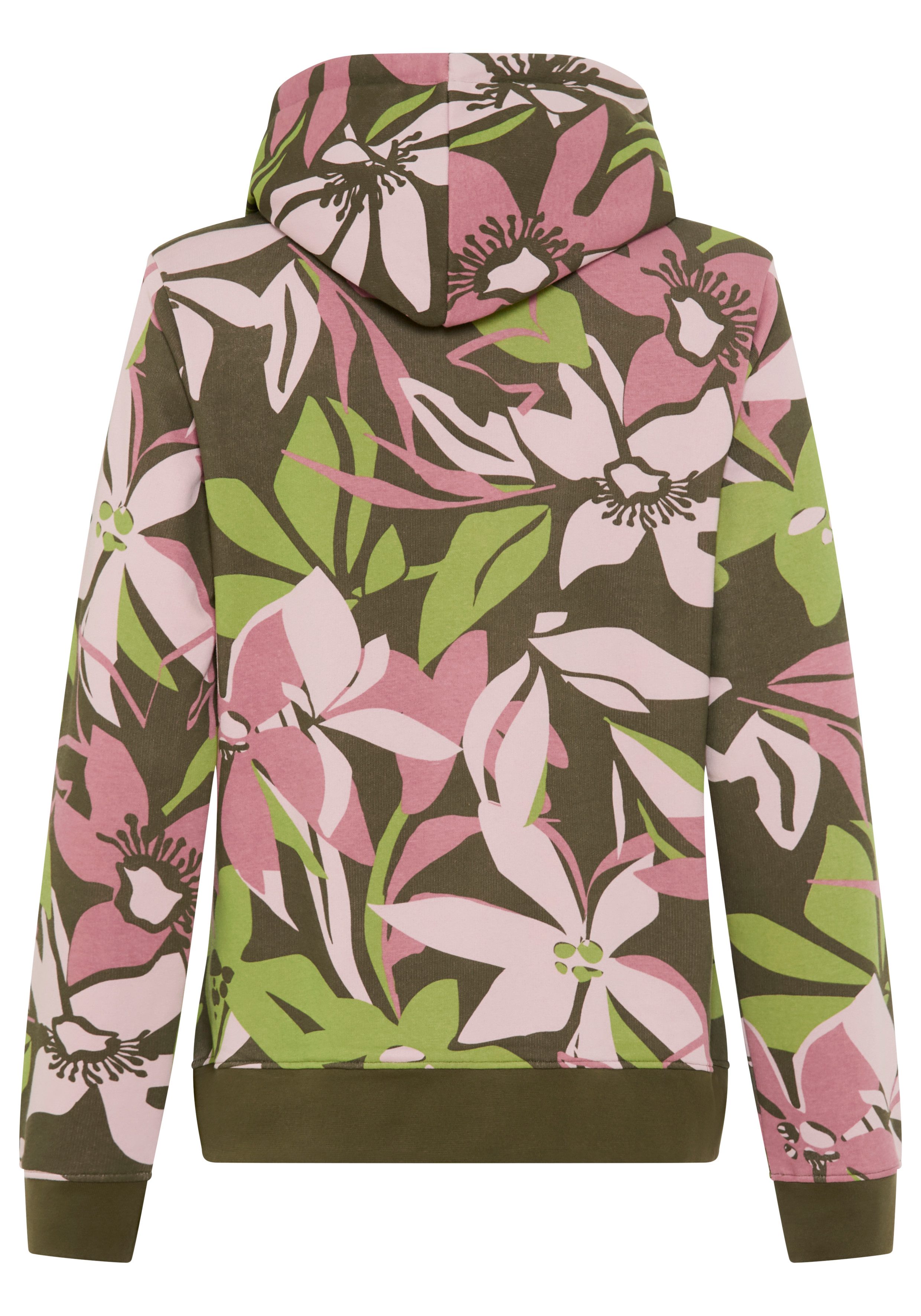 Laura Scott Sweater