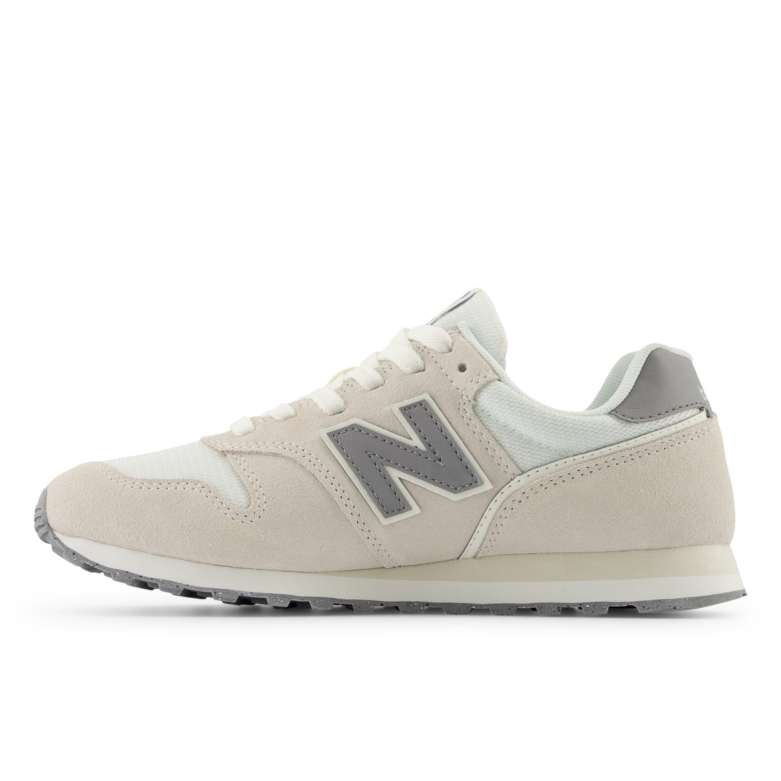 New Balance Sneakers 373