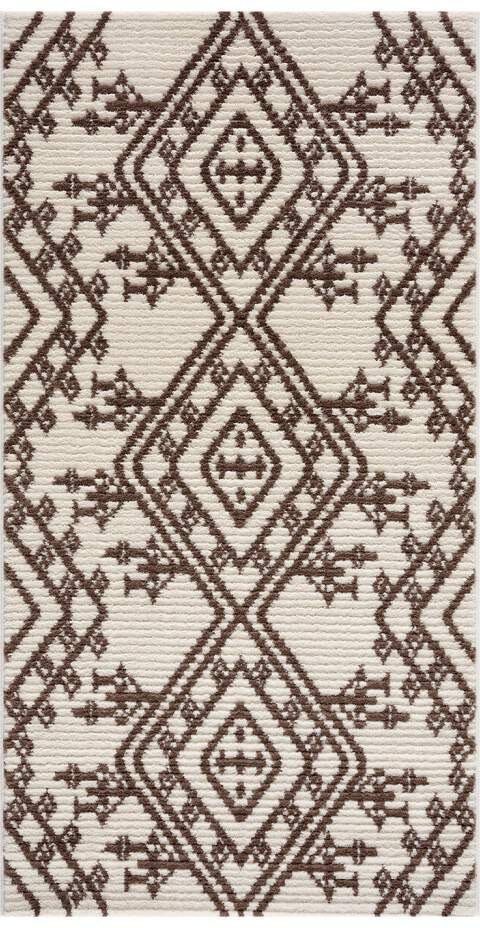 Carpet City Vloerkleed April 2291