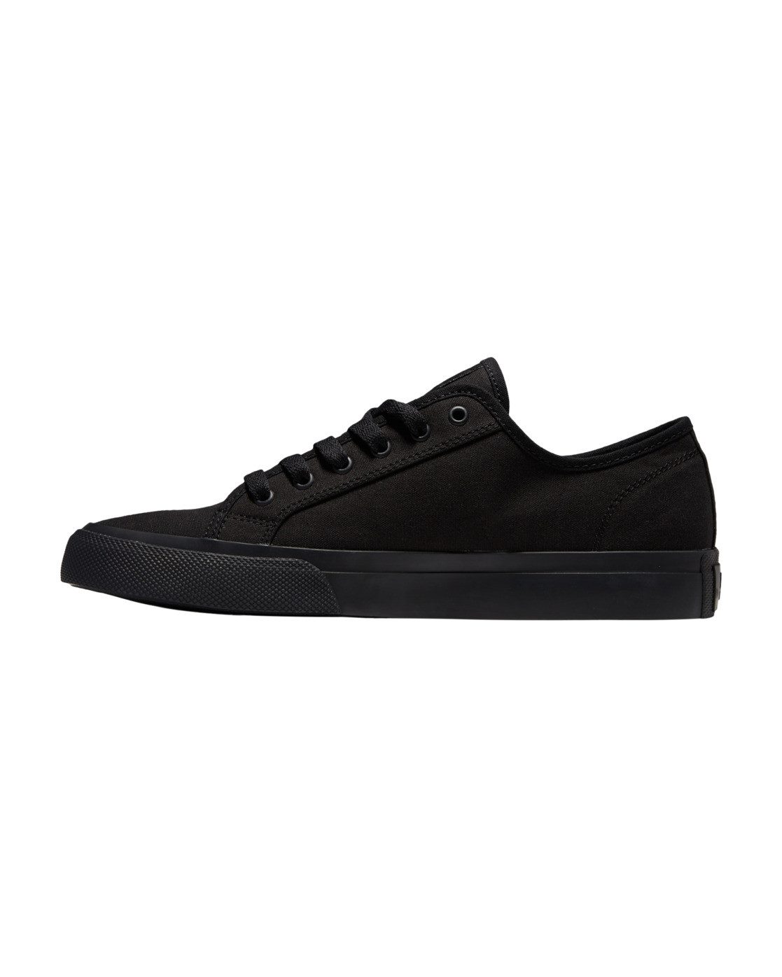 DC Shoes Instappers Handmatig