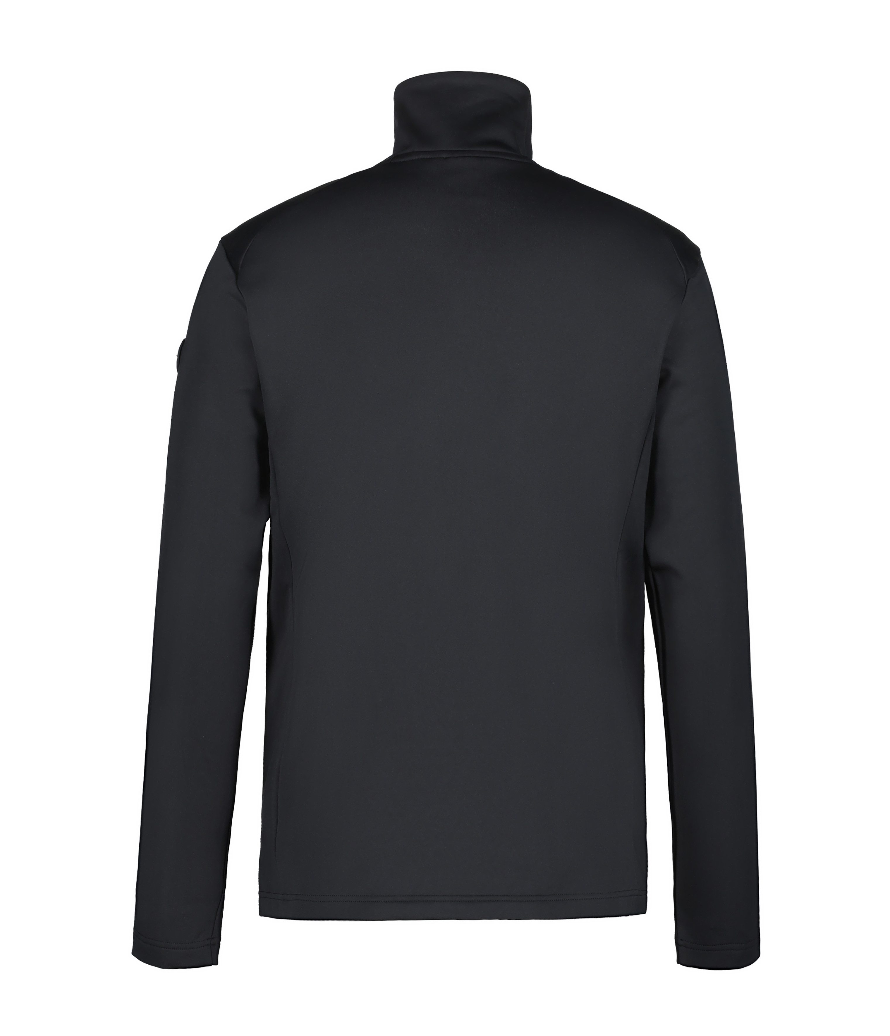 Luhta Fleecejack H FLEECEJACKE ONKAMO