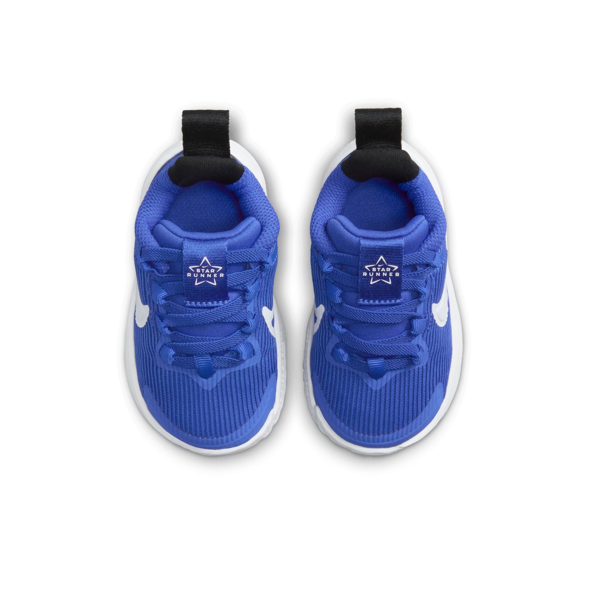Nike Runningschoenen STAR RUNNER 4 (TD)