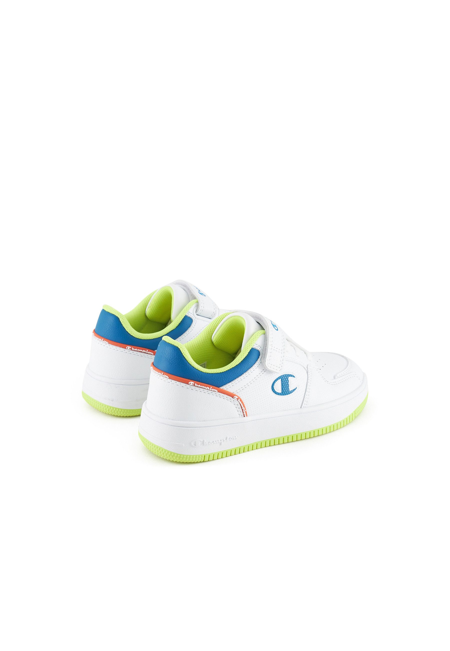 Champion Sneakers RD18 2.0 LOW B PS