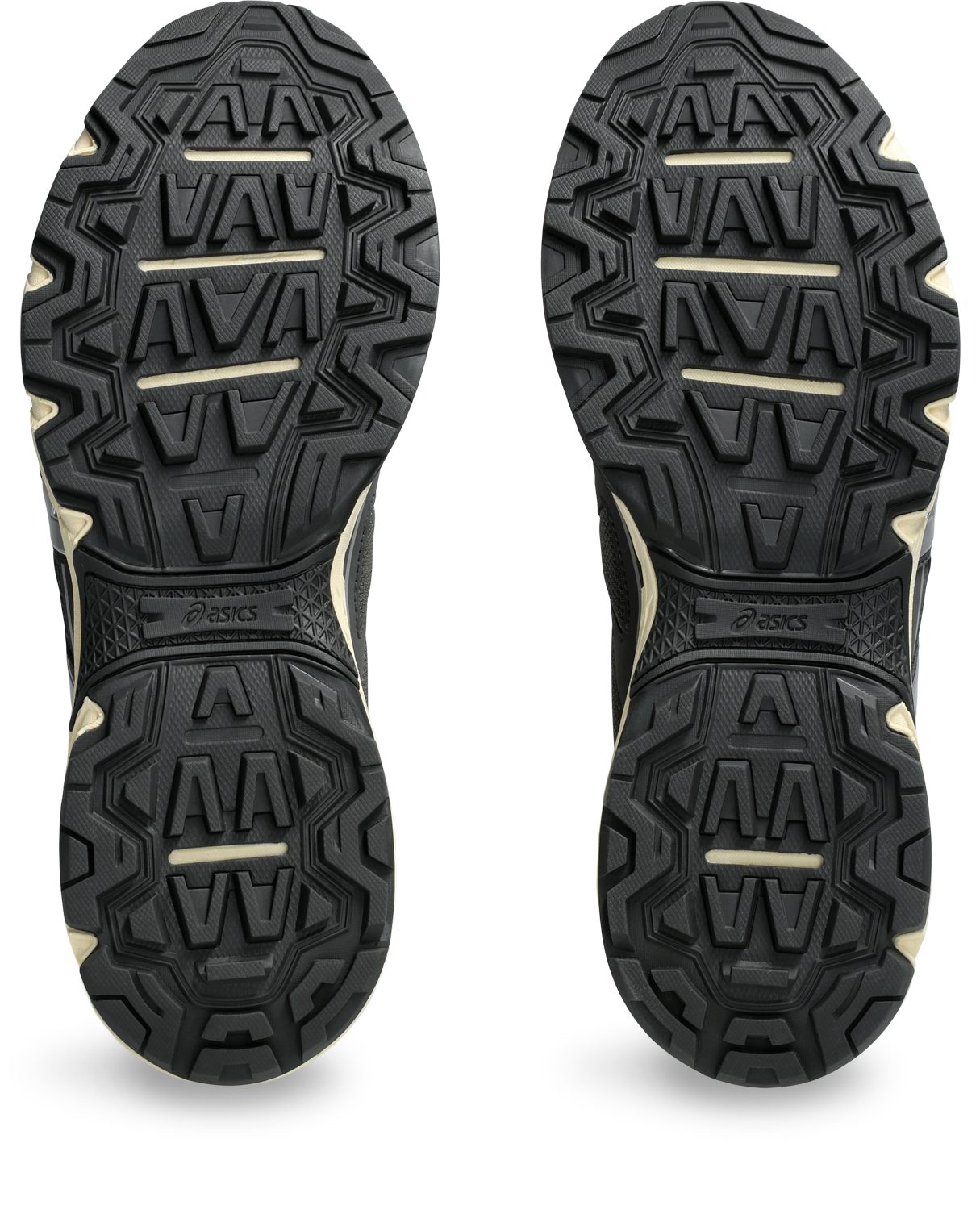 ASICS tiger Sneakers GEL-VENTURE 6
