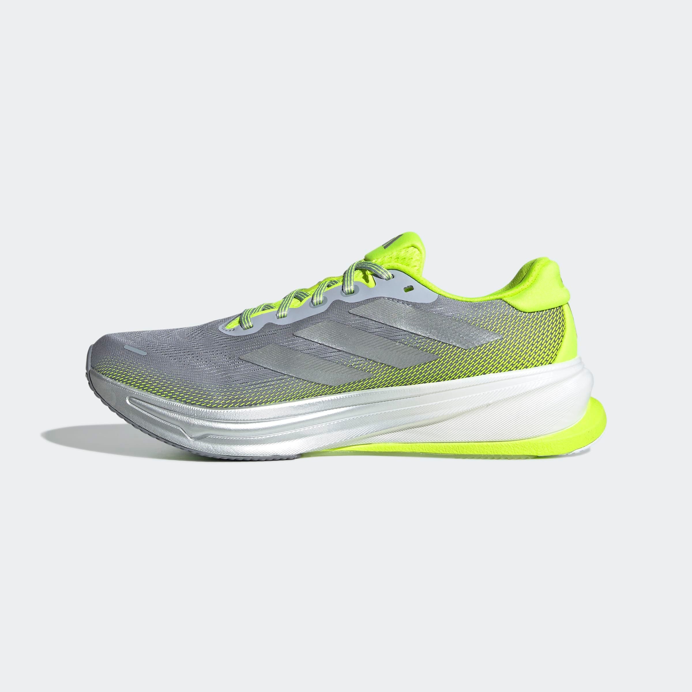 adidas Performance Runningschoenen SUPERNOVA RISE 2 E