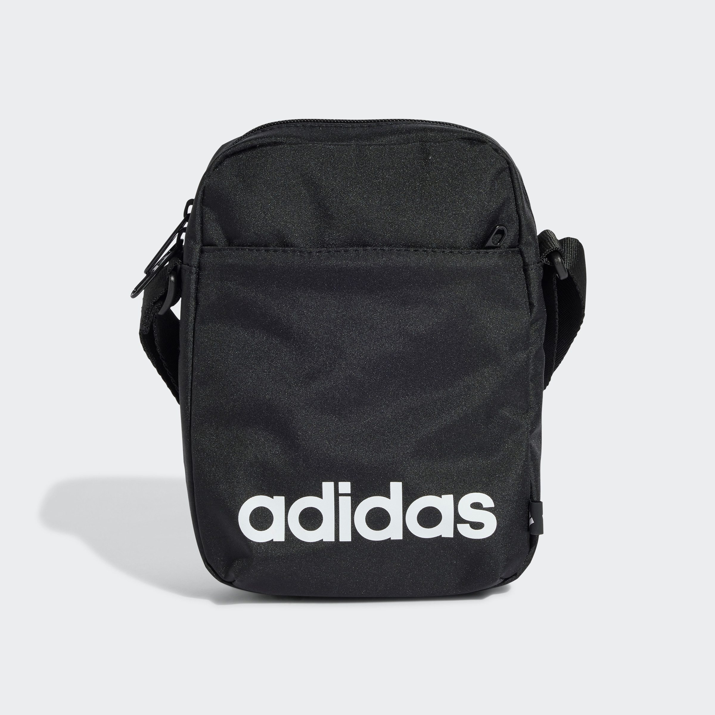 adidas Performance Sporttas LINEAR ORG