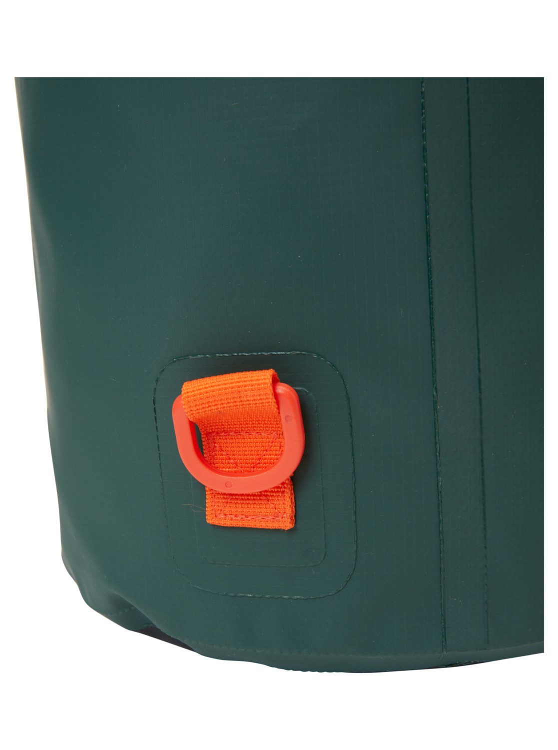 Quiksilver Drybag Small Water Stash 5L