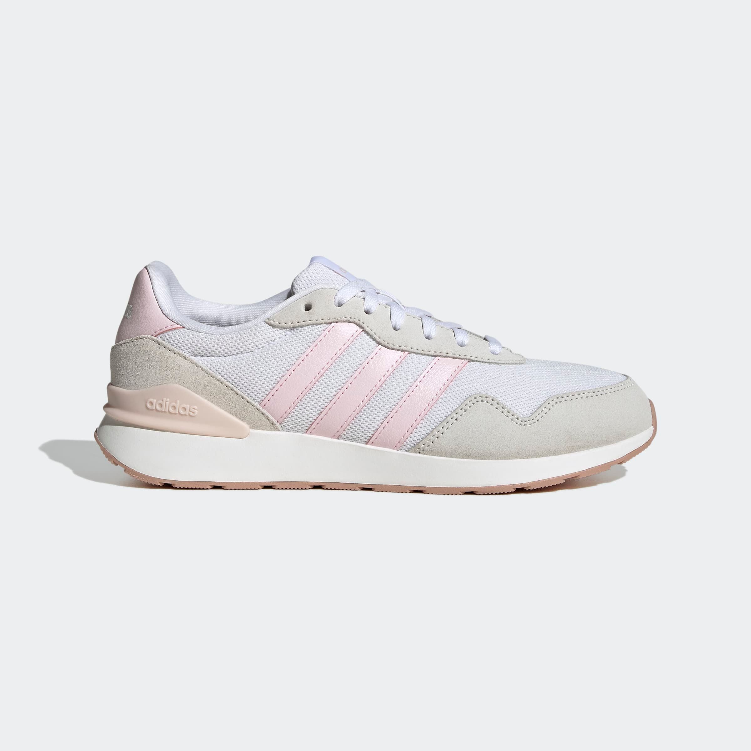 adidas Sportswear Sneakers RUN 60S 4.0