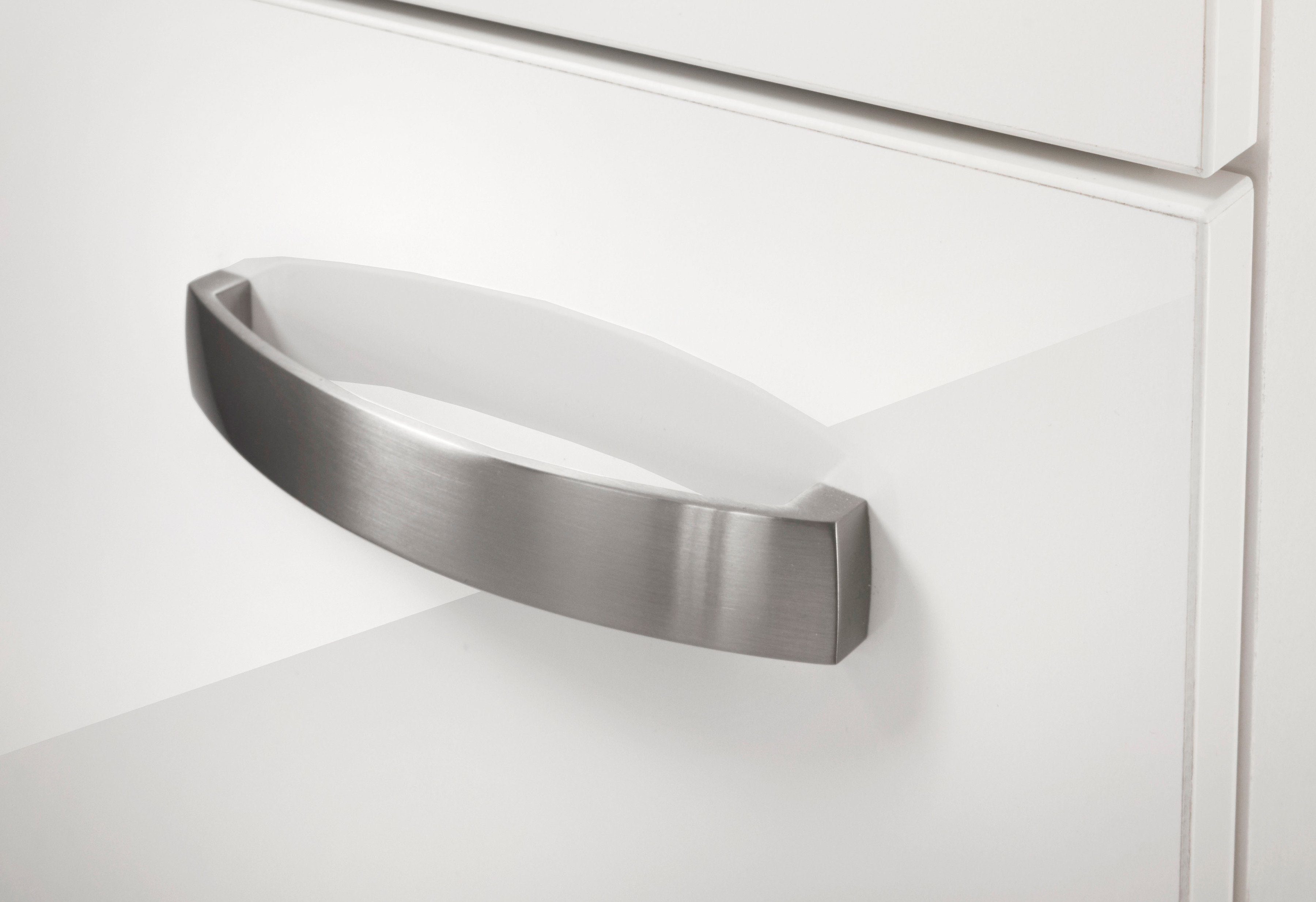 OPTIFIT Onderkast Agos
