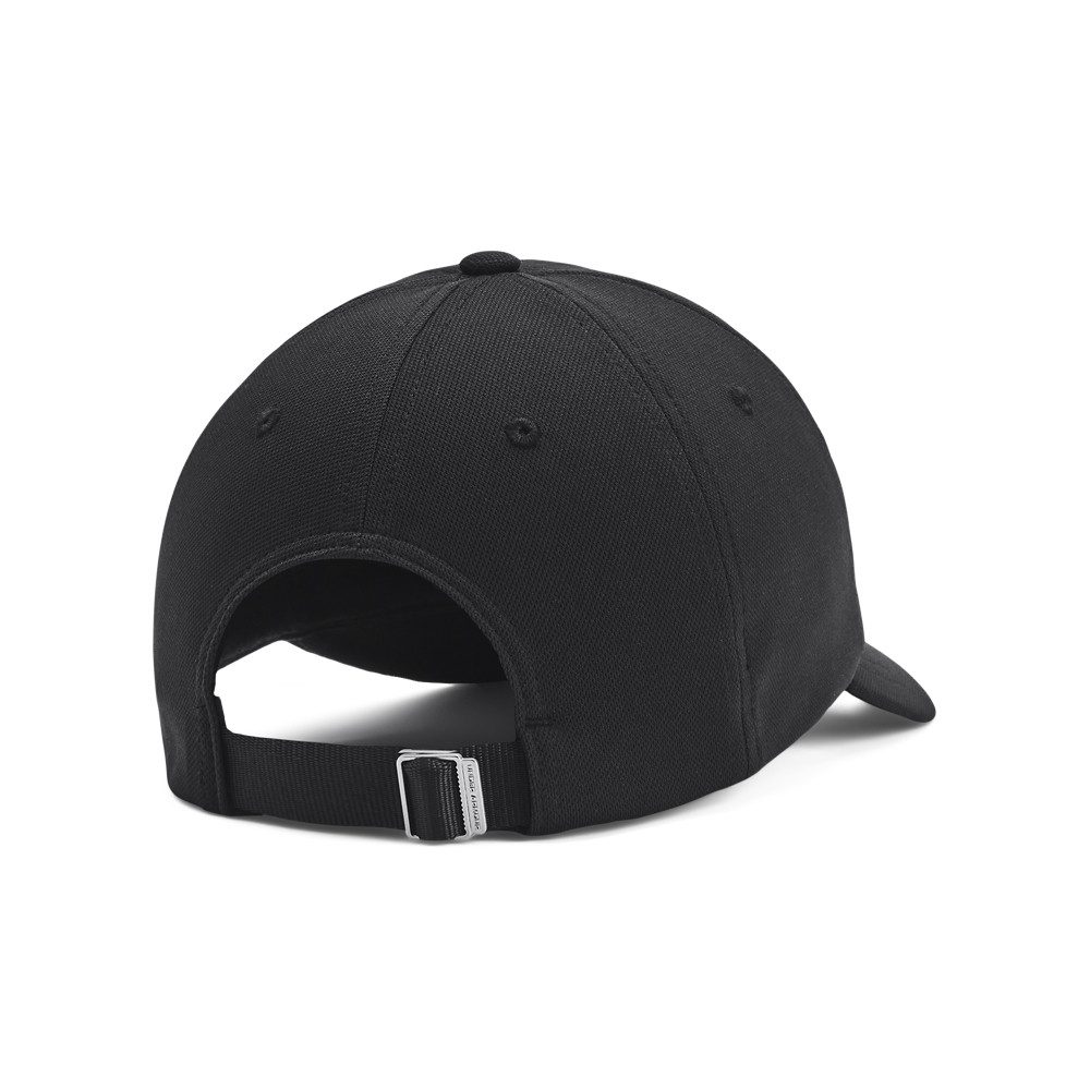 Under Armour® Baseballcap UA Blitzing Verstelbare Pet voor