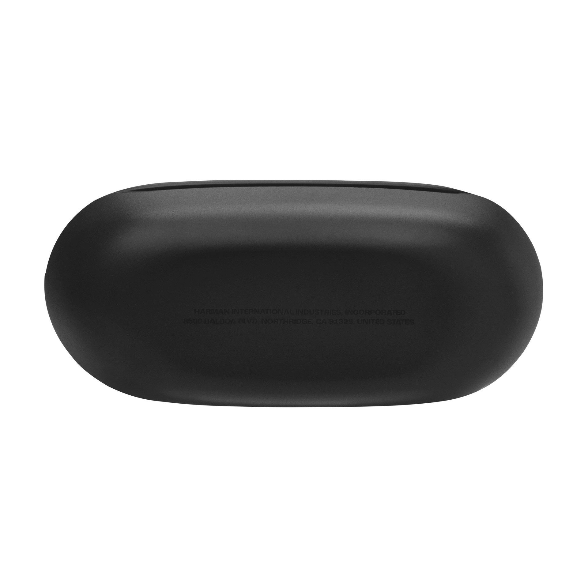 JBL Draadloze in-ear hoofdtelefoon Endurance Race 2