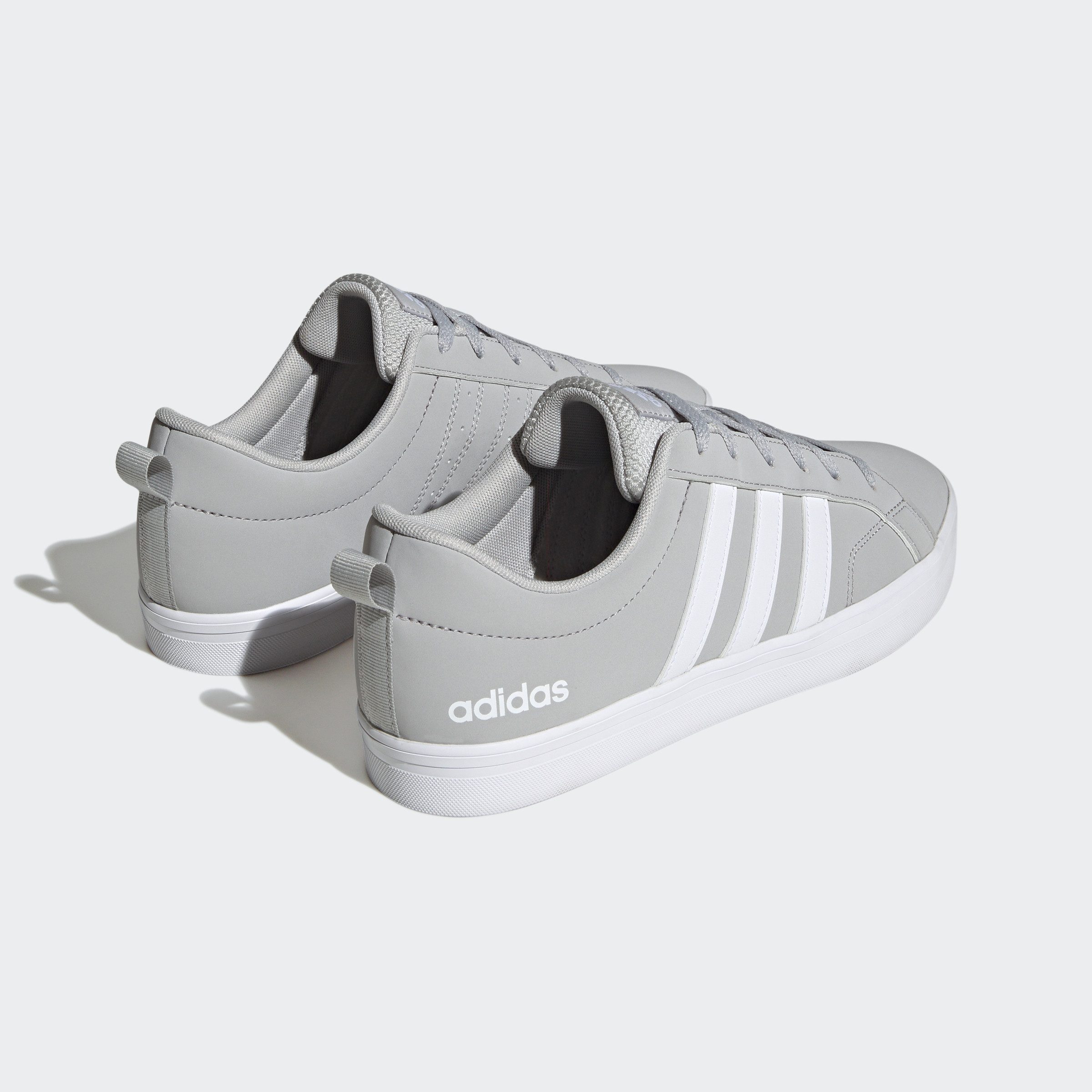adidas Sportswear Sneakers VS PACE 2.0