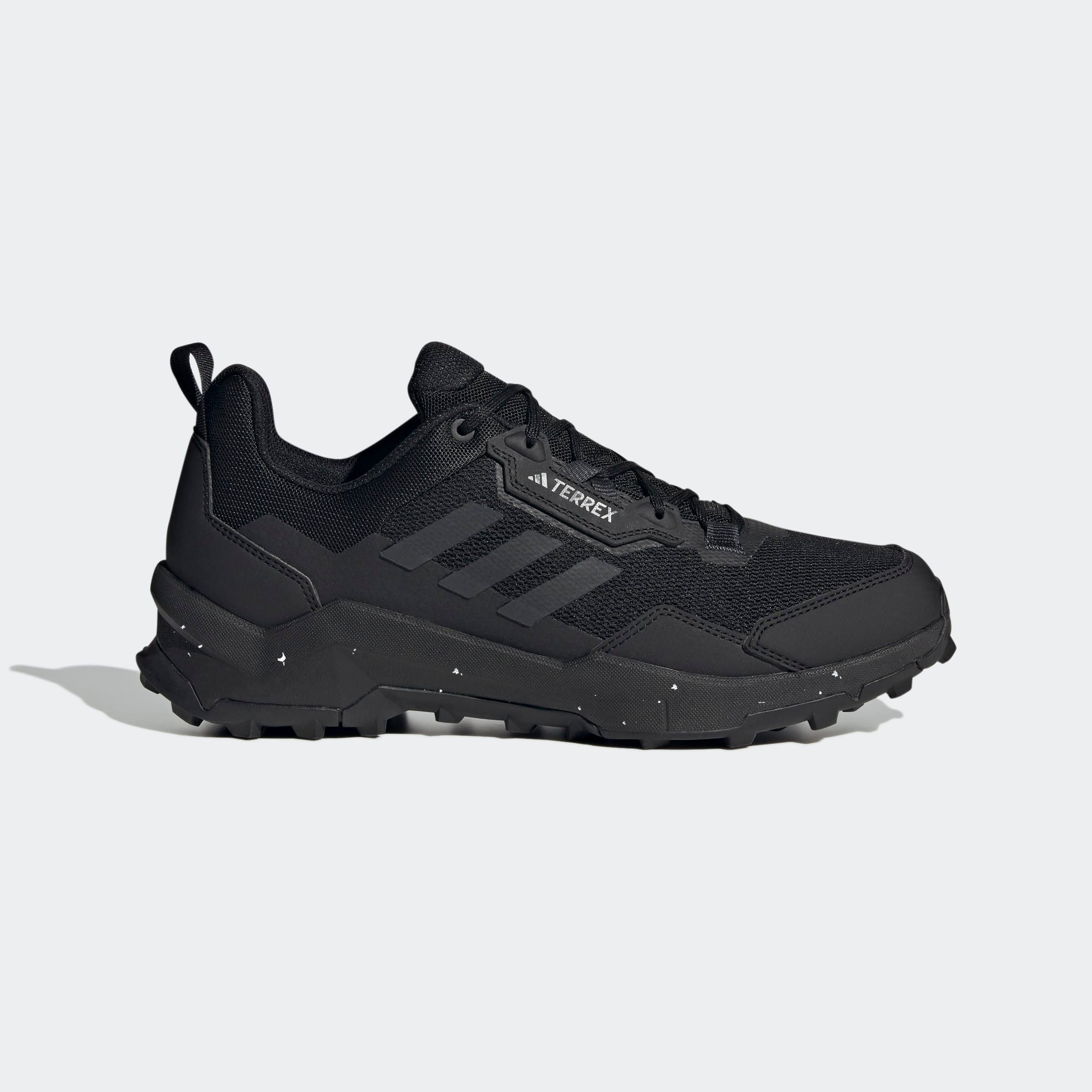 adidas TERREX Wandelschoenen TERREX AX4