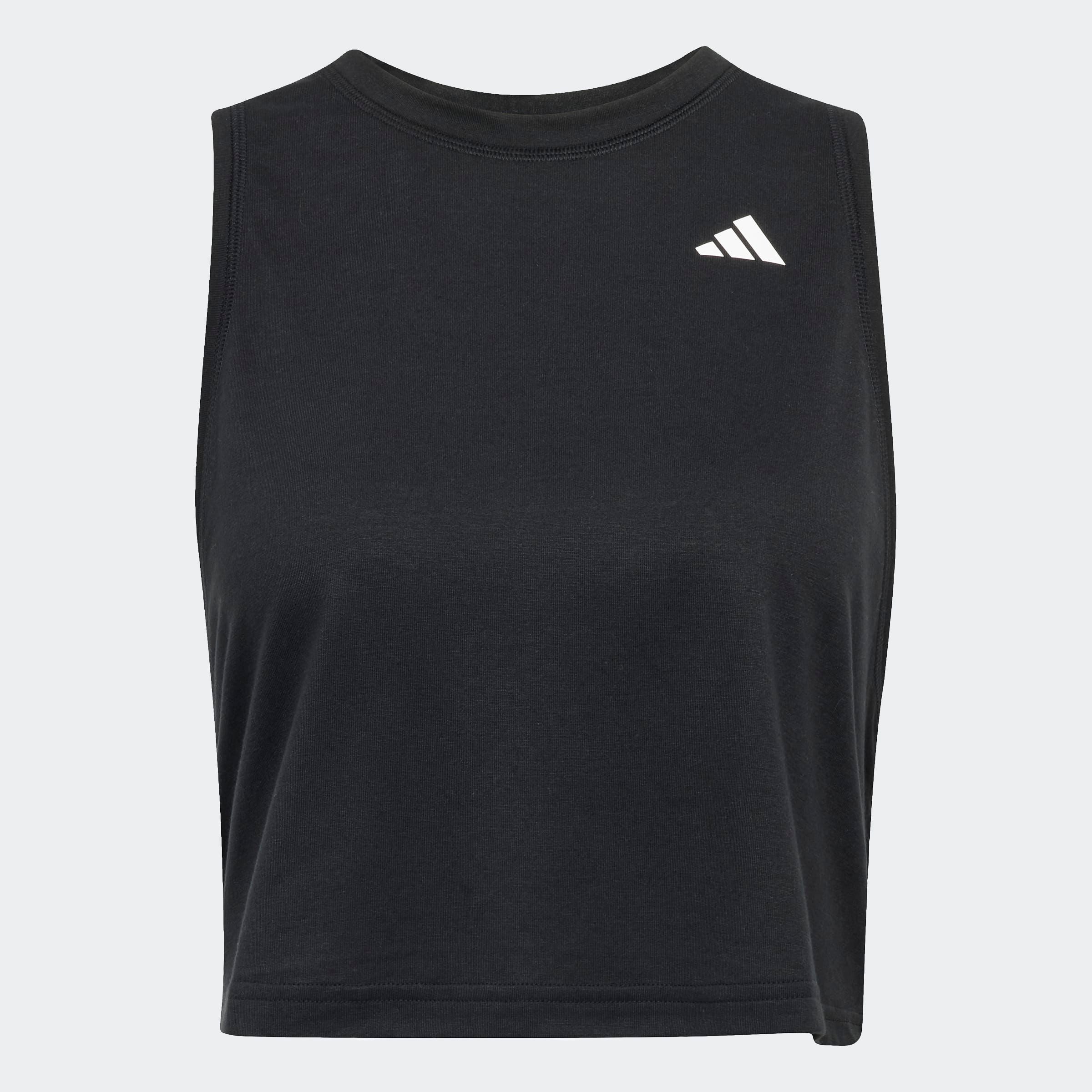adidas Performance Tanktop TE TANK