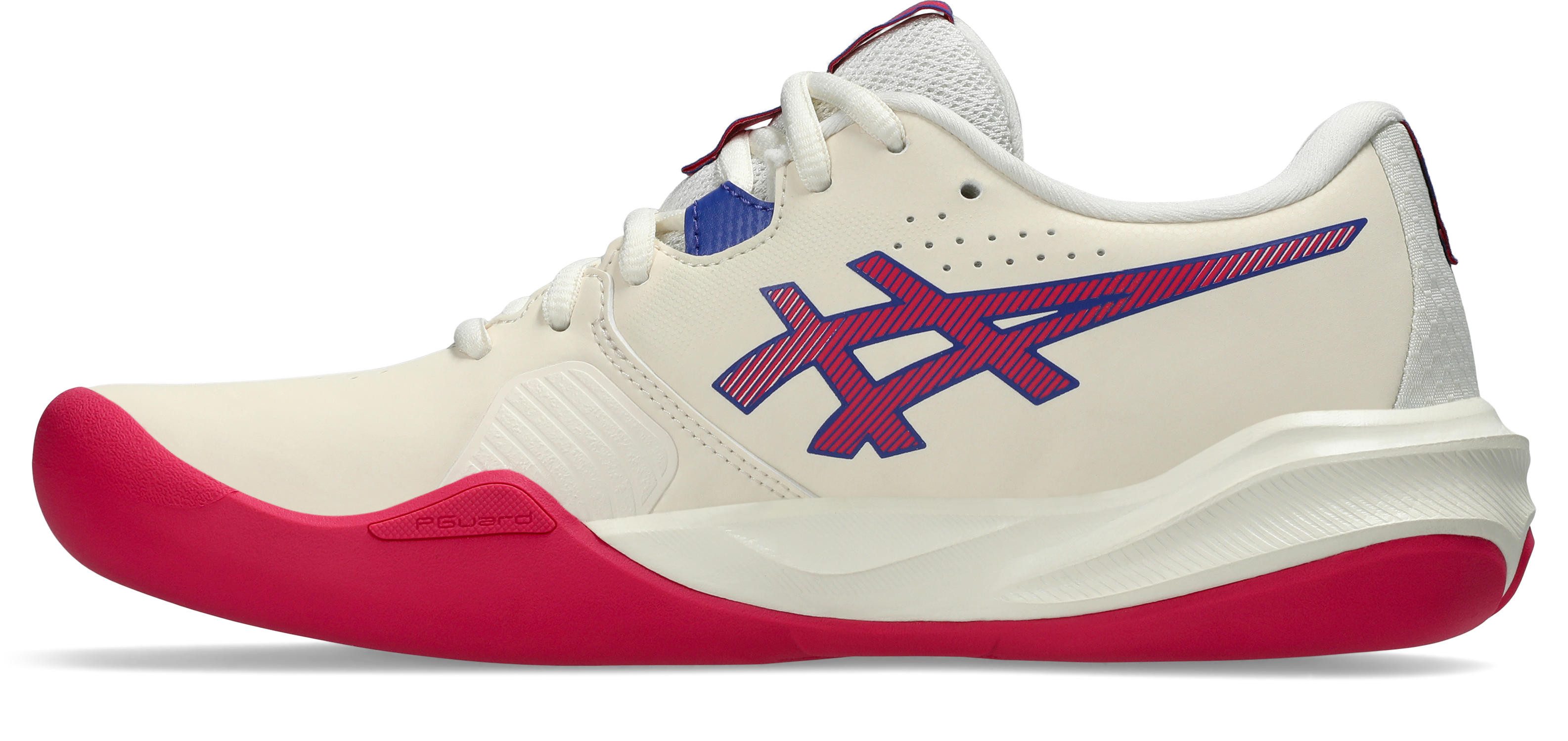 Asics Tennisschoenen GEL-CHALLENGER 15 INDOOR