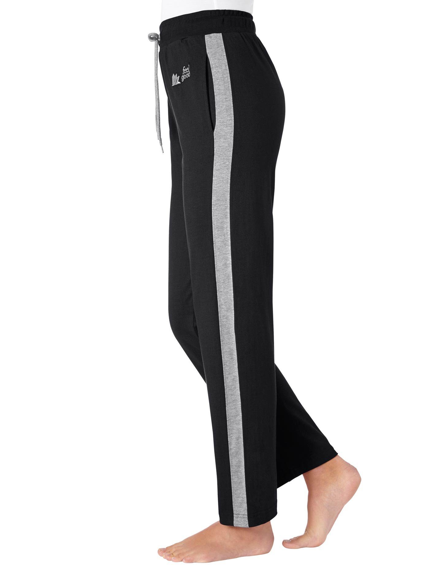feel good Homewearbroek