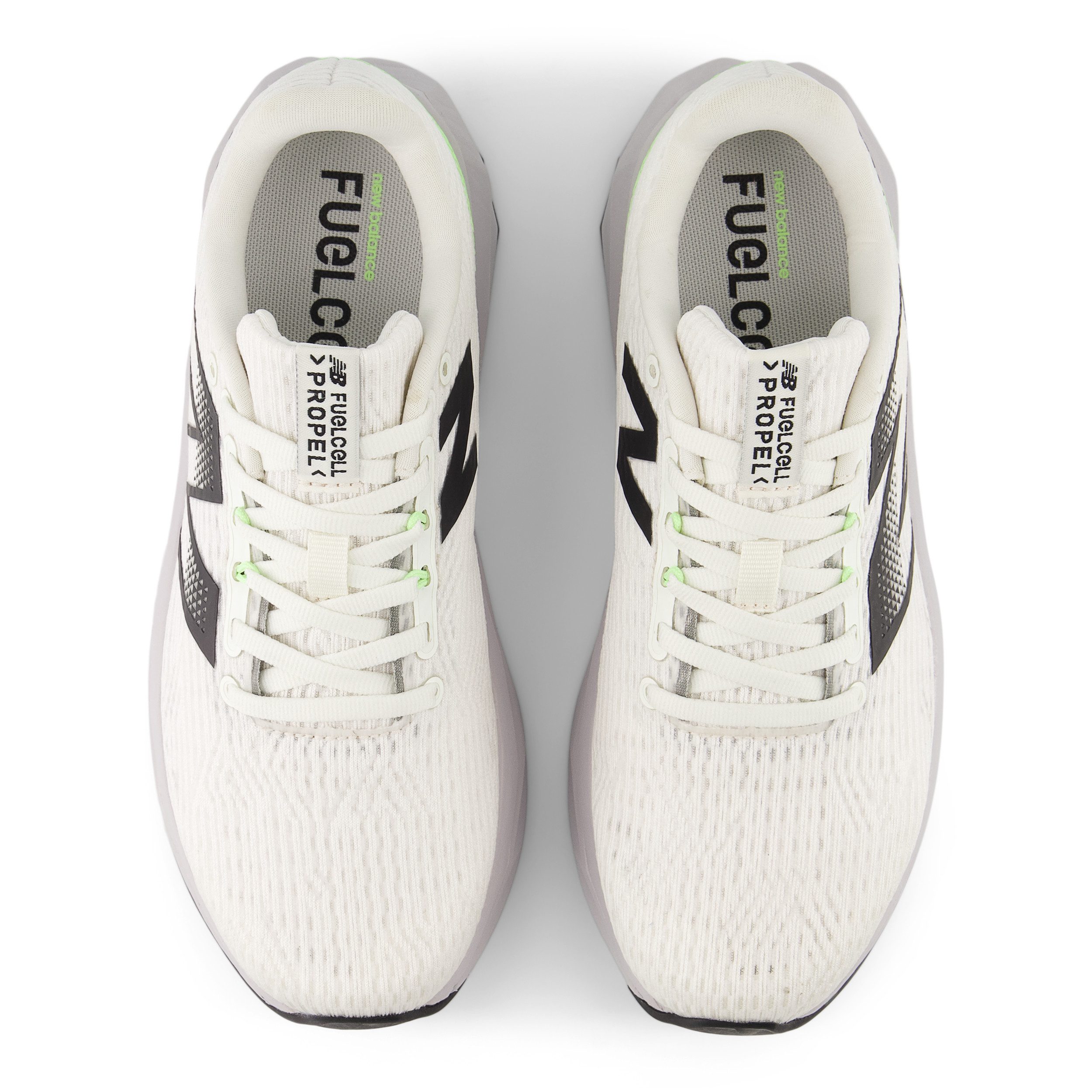 New Balance Runningschoenen FUELCELL PROPEL V5