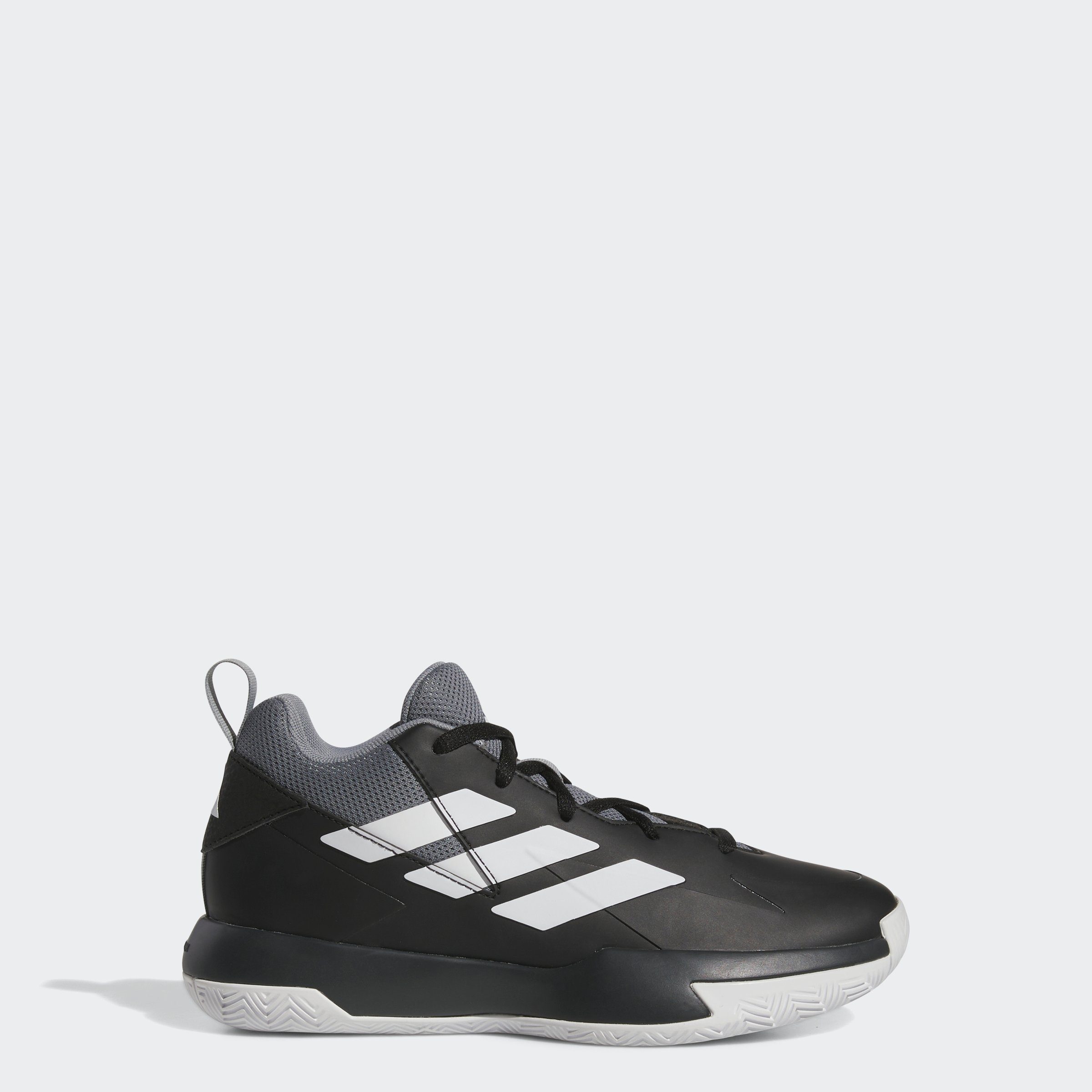 adidas Performance Basketbalschoenen CROSS 'EM UP SELECT